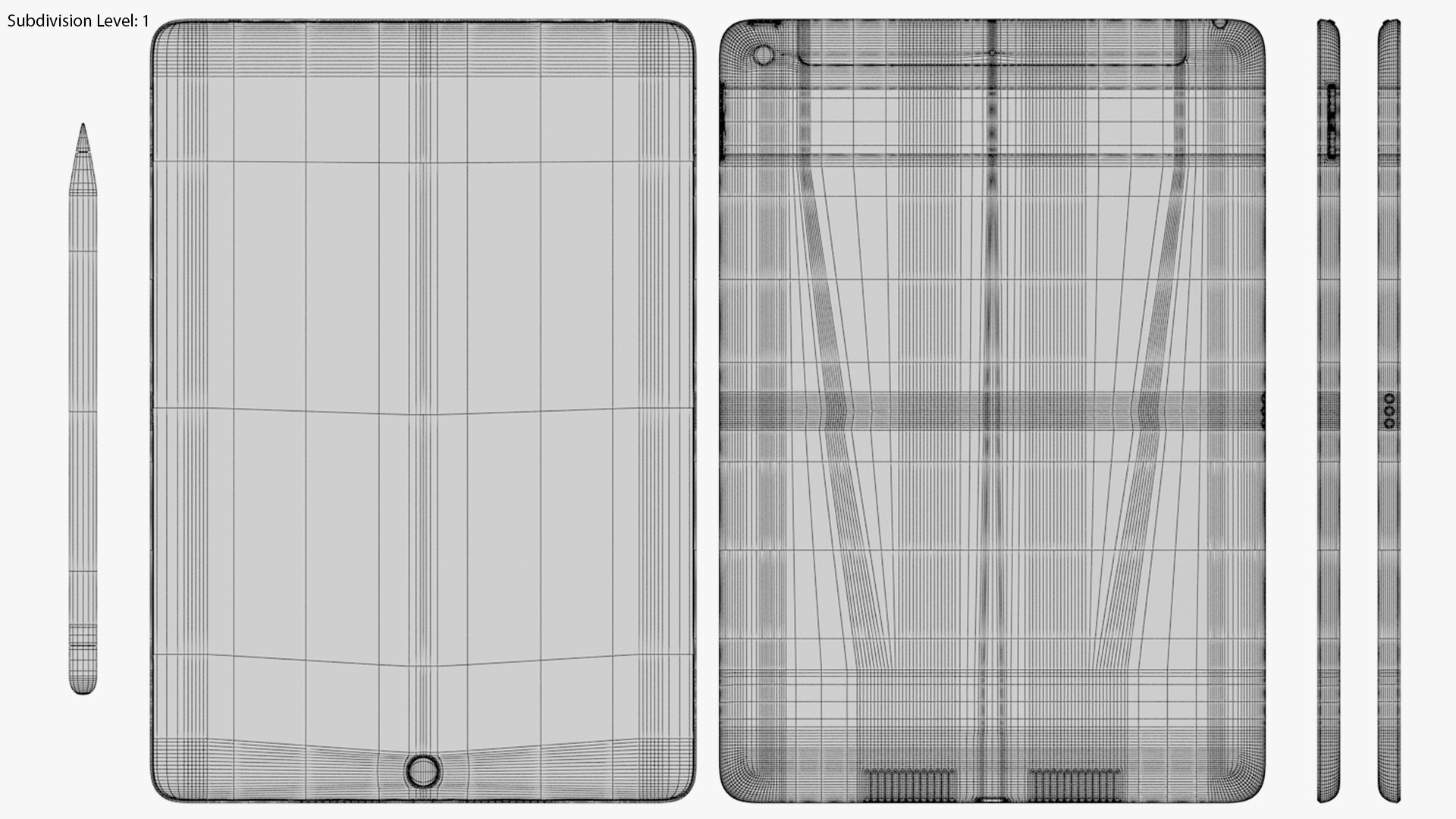 realistic apple ipad 8 3D model https://p.turbosquid.com/ts-thumb/9w/Tx6bD9/TprMBhAq/1_1/jpg/1600607801/1920x1080/fit_q87/6ec95e3ec918d95cb123d8ae906d7f4b6aadc92b/1_1.jpg