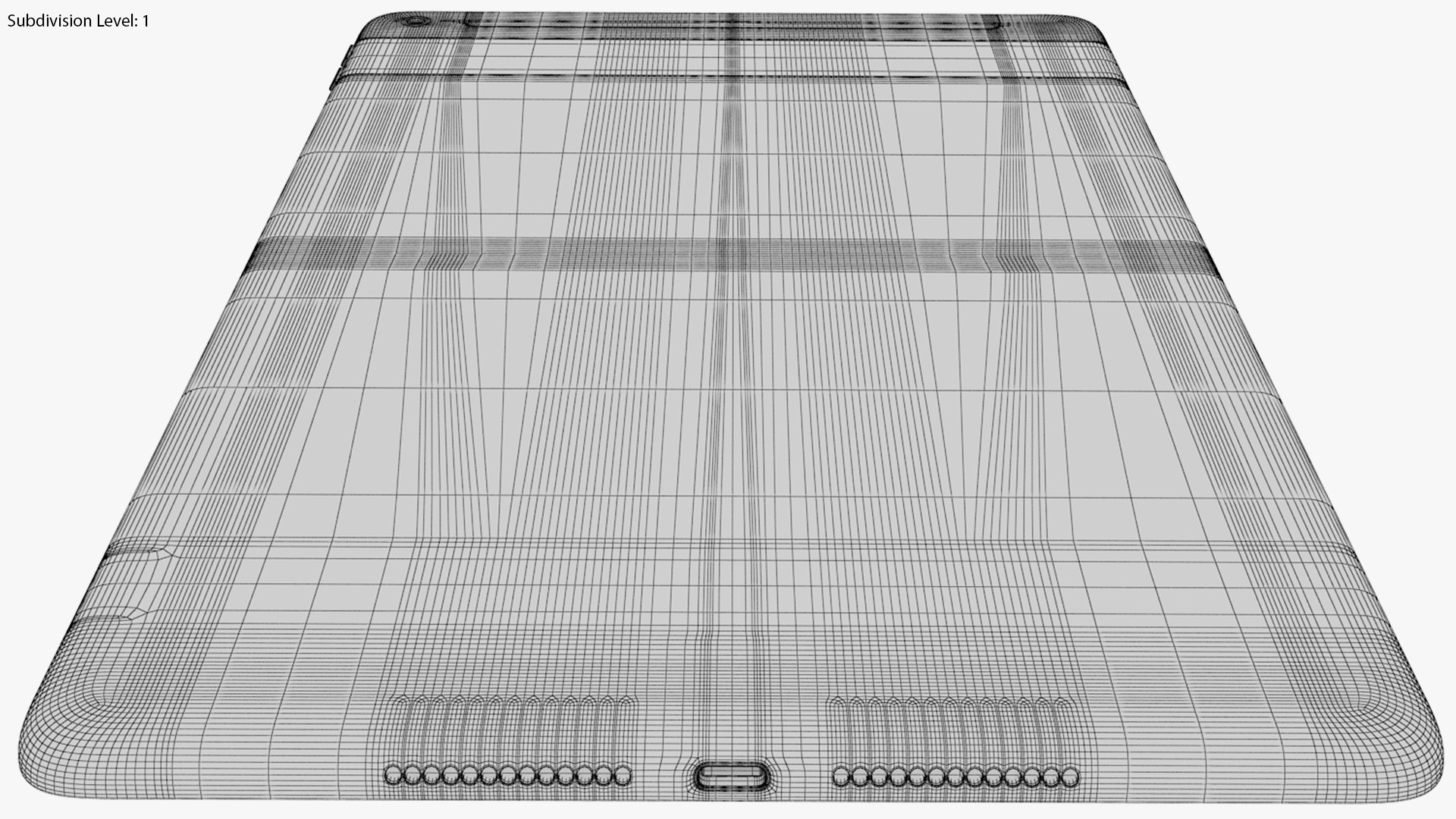 realistic apple ipad 8 3D model https://p.turbosquid.com/ts-thumb/9w/Tx6bD9/YG5EuOiI/6_1/jpg/1600607802/1920x1080/fit_q87/ee6ff3a4571f53525224a845ea01c8706766b575/6_1.jpg