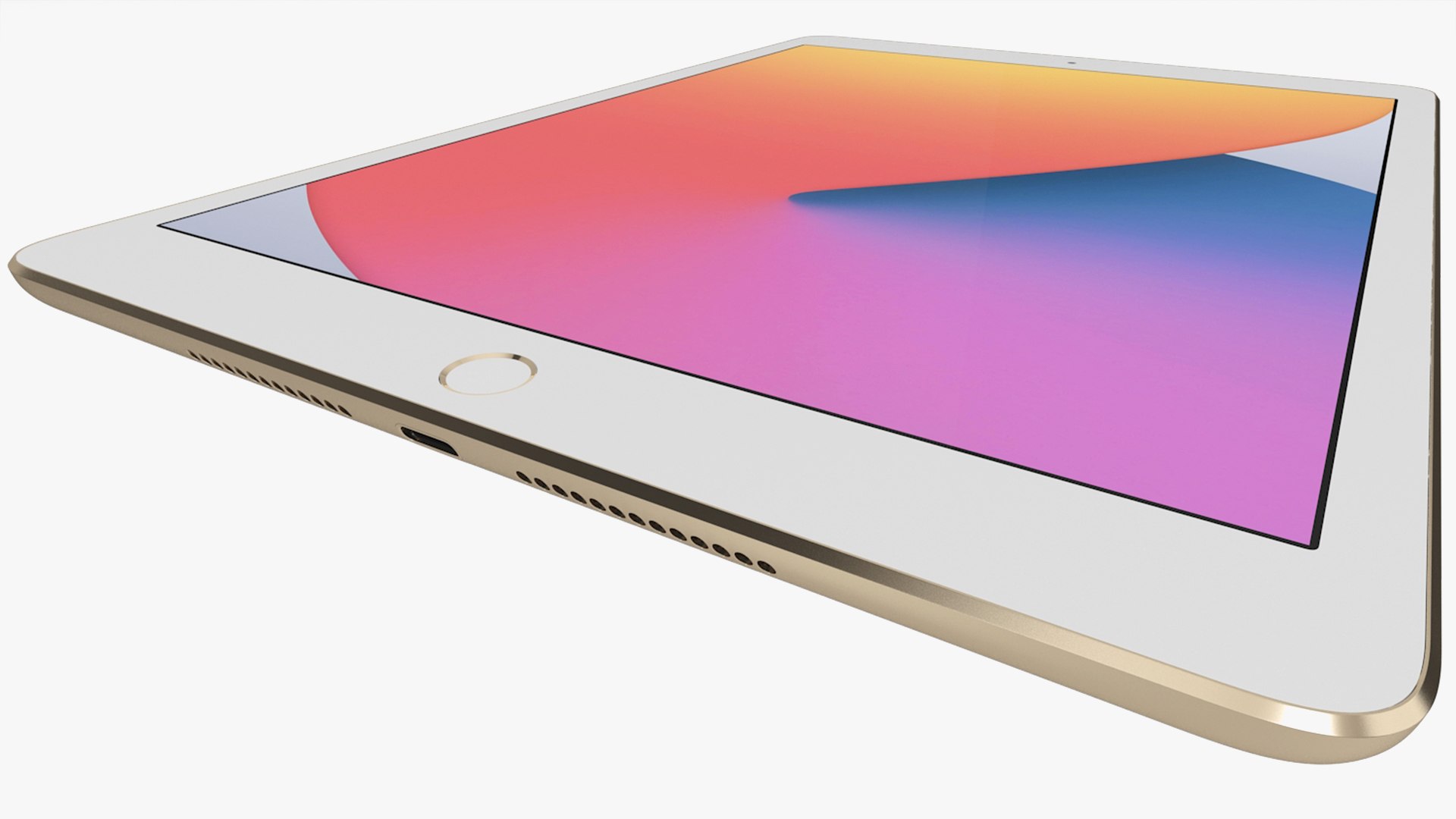 realistic apple ipad 8 3D model https://p.turbosquid.com/ts-thumb/9w/Tx6bD9/aSfwVCcf/10g/jpg/1600605881/1920x1080/fit_q87/4d9b959337797ddfec76787a86157e22a9b03281/10g.jpg