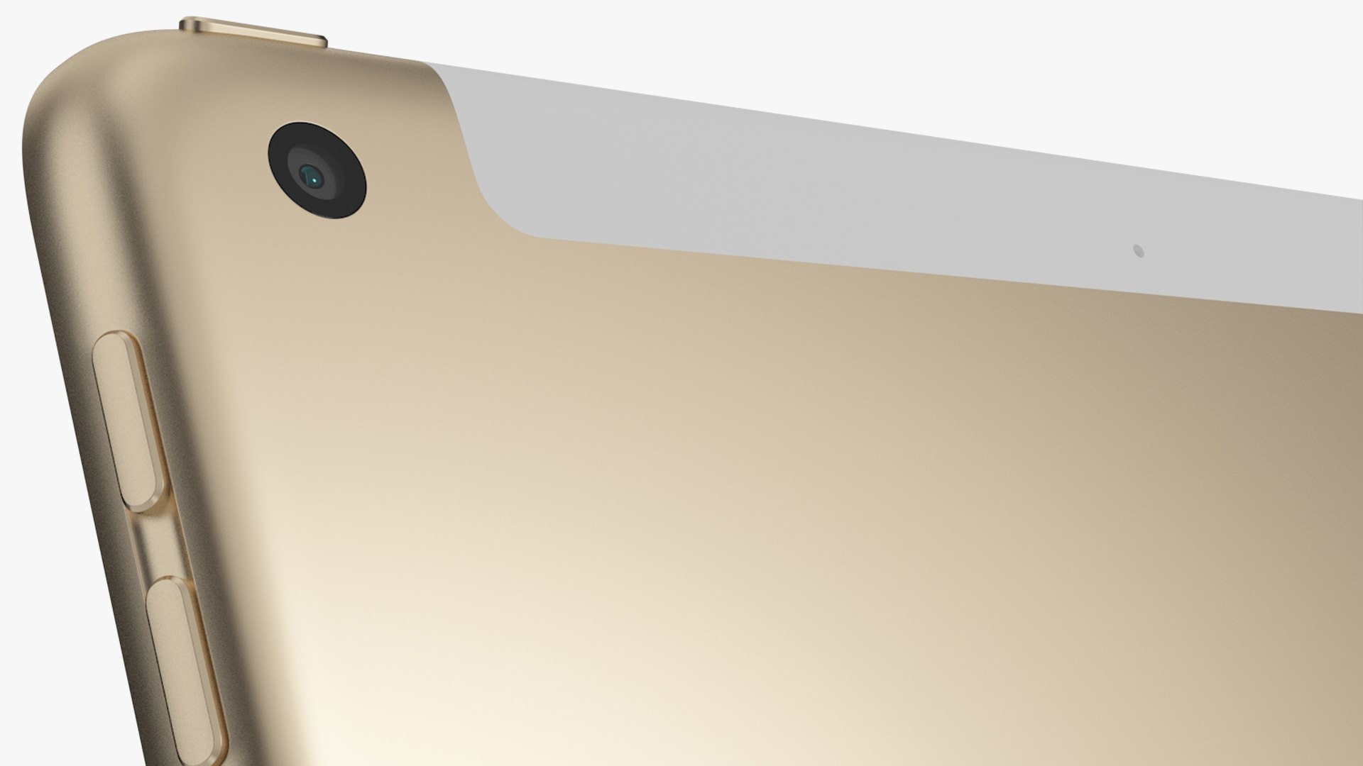 realistic apple ipad 8 3D model https://p.turbosquid.com/ts-thumb/9w/Tx6bD9/bjwvqeUk/4gg/jpg/1600605881/1920x1080/fit_q87/5fcde75aa2af88e18a0cf7af2827a09560d575e3/4gg.jpg