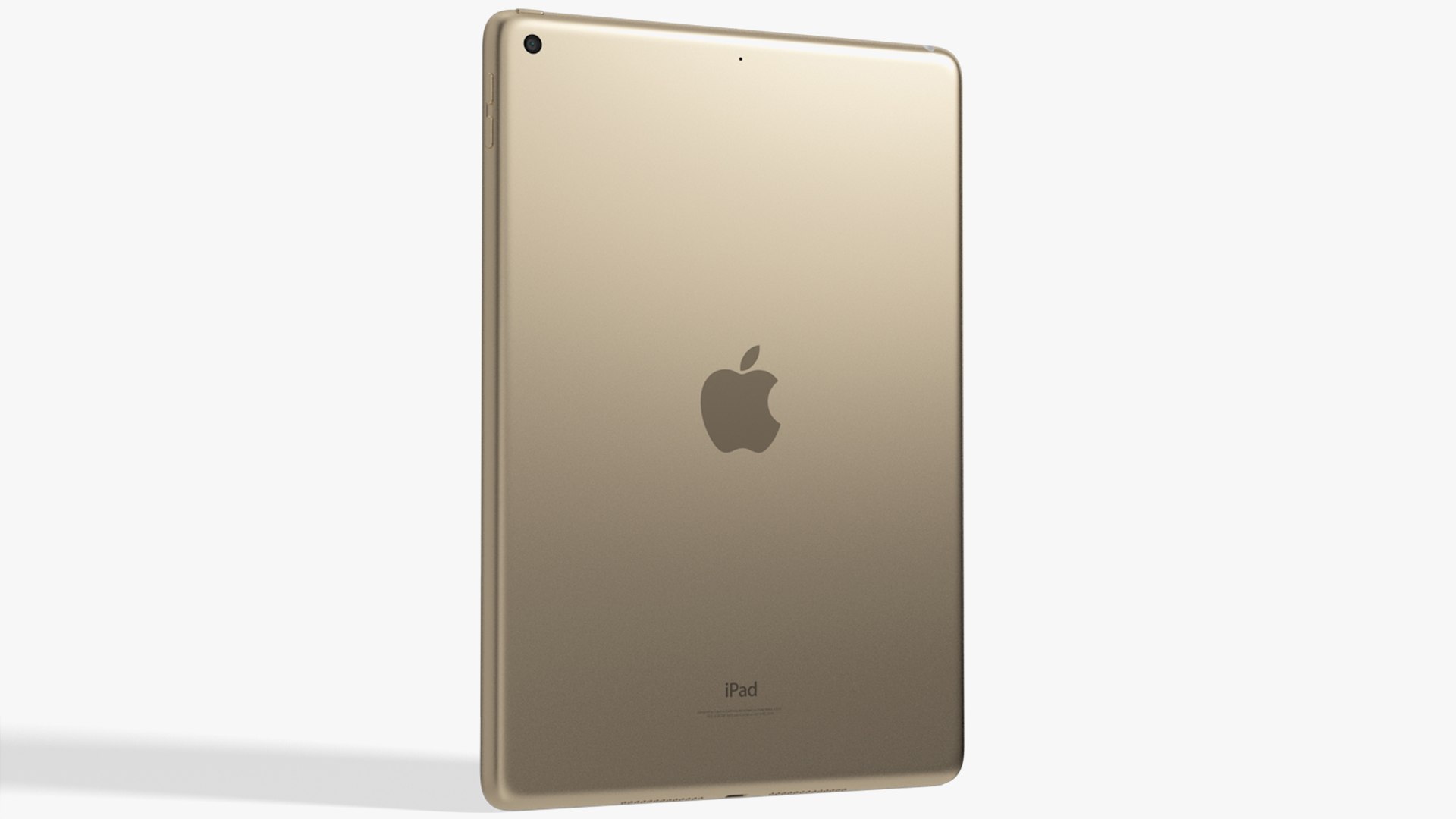 realistic apple ipad 8 3D model https://p.turbosquid.com/ts-thumb/9w/Tx6bD9/cEoKsHwC/2g/jpg/1600605881/1920x1080/fit_q87/471fb5b0ce615f07e836f1b0ab18df3fbb93f76c/2g.jpg