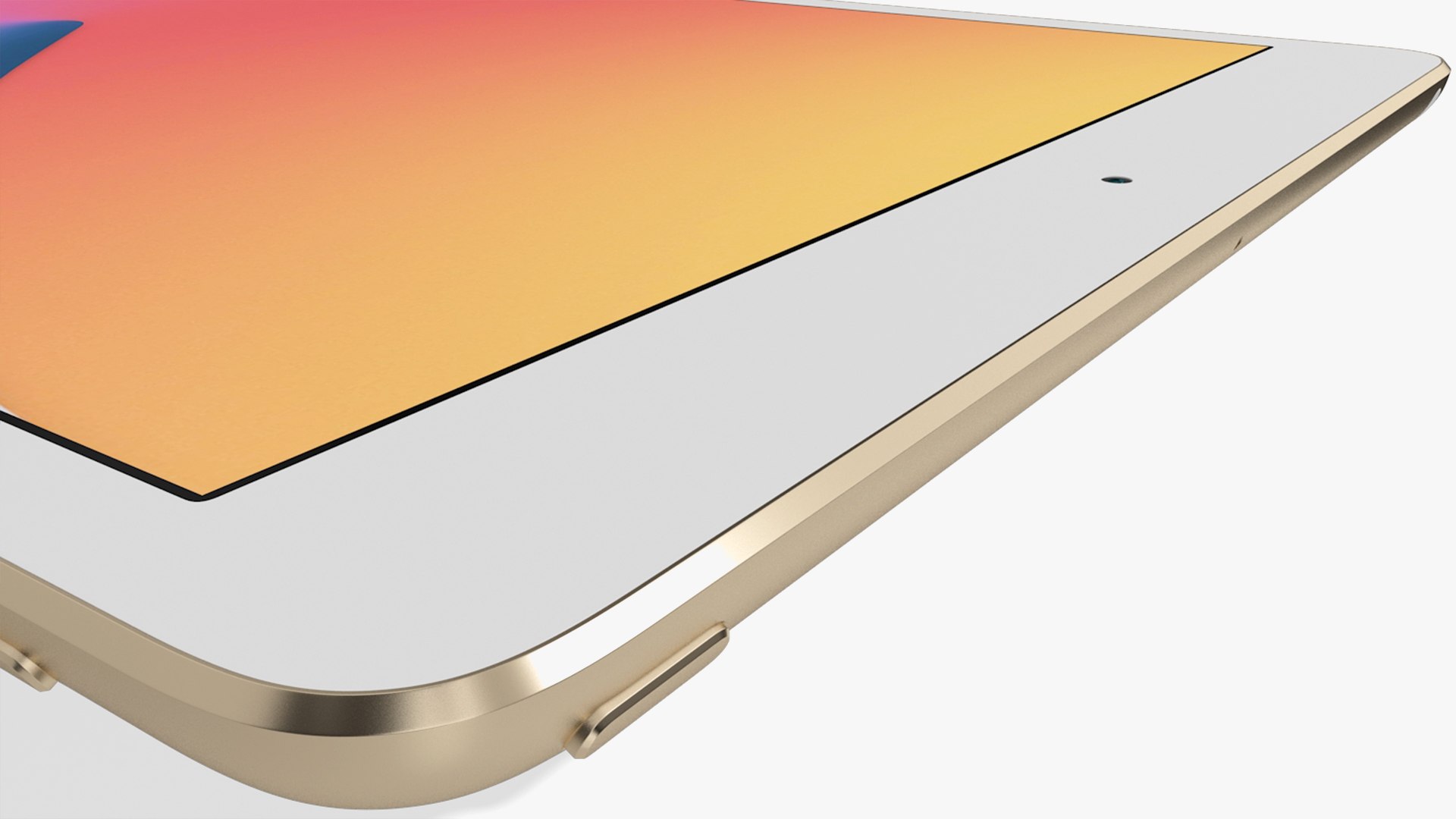 realistic apple ipad 8 3D model https://p.turbosquid.com/ts-thumb/9w/Tx6bD9/h8S8K11J/15g/jpg/1600605881/1920x1080/fit_q87/88d3768b3dd388765ec6f0559bd191bfb0a8ae8b/15g.jpg