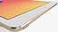 Apple iPad 8 10.2 2020 WiFi 和 Cellular Gold