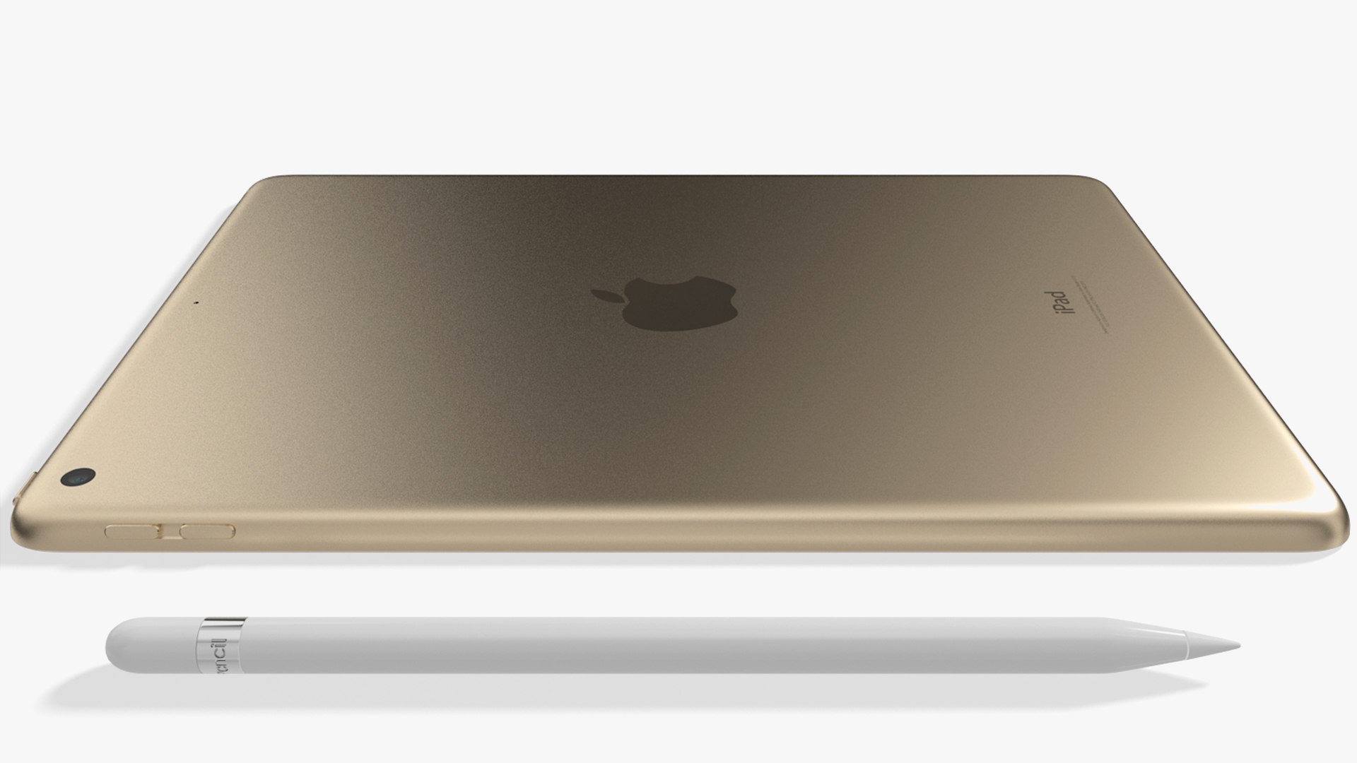 realistic apple ipad 8 3D model https://p.turbosquid.com/ts-thumb/9w/Tx6bD9/hBqEPZHJ/11g/jpg/1600605881/1920x1080/fit_q87/9de4fdd4e0a6654ef298b5a82dae171b413dabbe/11g.jpg