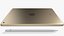 Apple iPad 8 10.2 2020 WiFi 和 Cellular Gold
