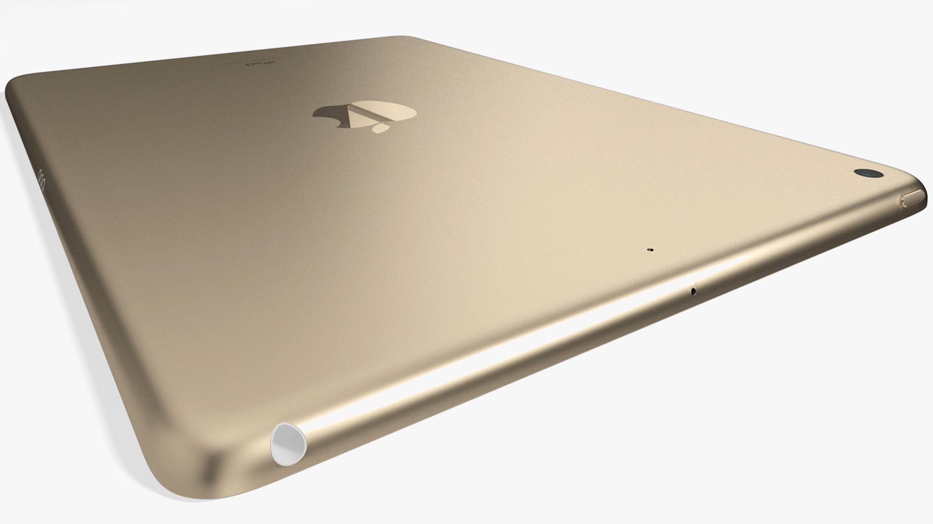 realistic apple ipad 8 3D model https://p.turbosquid.com/ts-thumb/9w/Tx6bD9/jMOPlXTJ/6g/jpg/1600605881/1920x1080/fit_q87/3122650a076cefd7bc331d62c5eccfcca1e3dbce/6g.jpg
