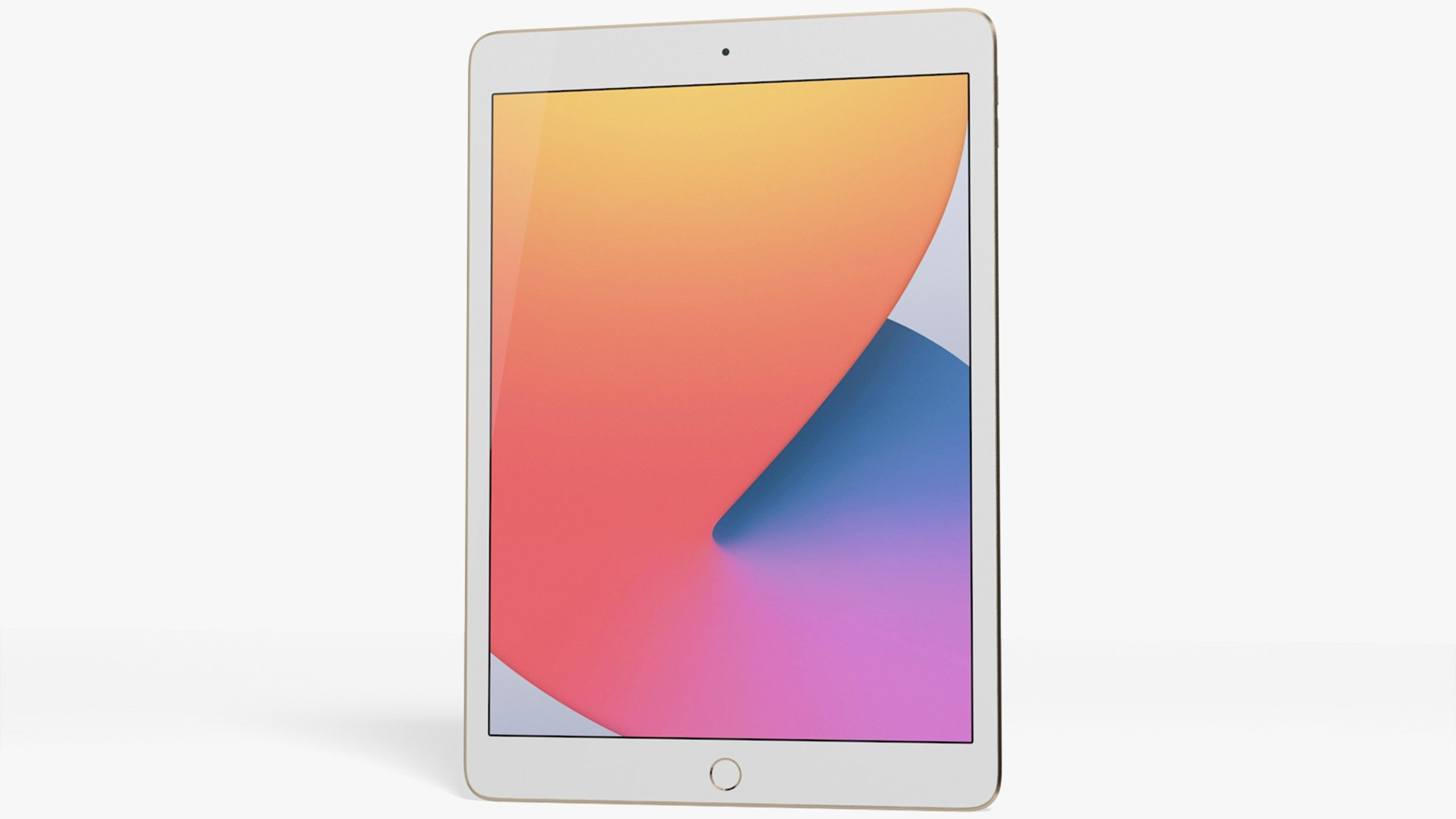 realistic apple ipad 8 3D model https://p.turbosquid.com/ts-thumb/9w/Tx6bD9/kzT8mO4q/3g/jpg/1600605881/1920x1080/fit_q87/20f28e393daa72446affd00035ed15e7292a9814/3g.jpg