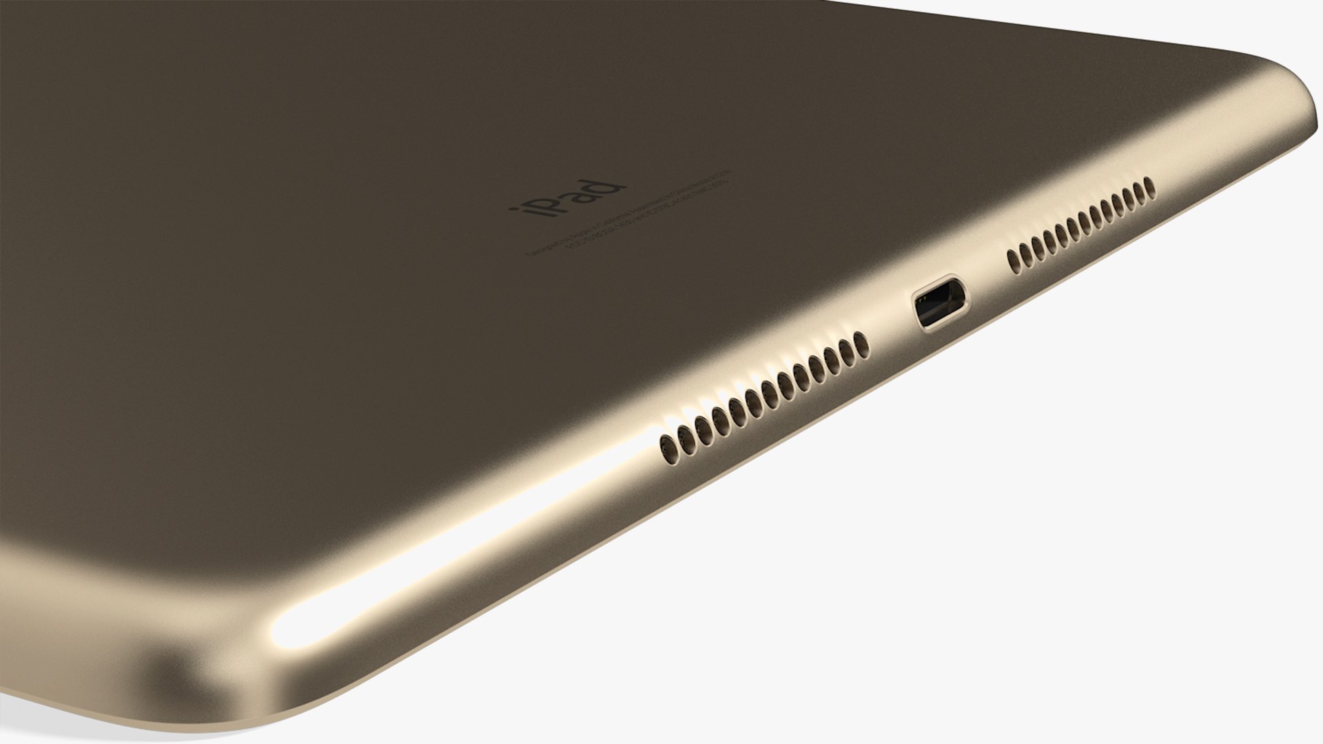 realistic apple ipad 8 3D model https://p.turbosquid.com/ts-thumb/9w/Tx6bD9/yP1KSavr/13g/jpg/1600605881/1920x1080/fit_q87/00532beda396384fd684fc79b044b99a02dbc151/13g.jpg