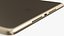Apple iPad 8 10.2 2020 WiFi 和 Cellular Gold