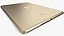 Apple iPad 8 10.2 2020 WiFi 和 Cellular Gold