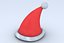 Santa Hat