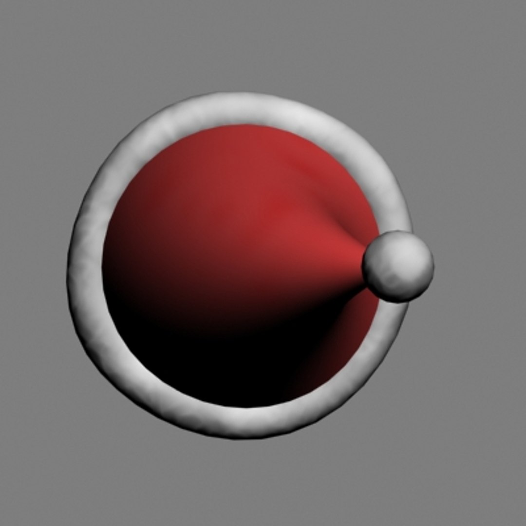 santa hat 3d model https://p.turbosquid.com/ts-thumb/9w/U4saVR/zcJdAdEZ/christmashat.max_thumbnail3/jpg/1185764124/1920x1080/fit_q87/44433c07f2e7712099b490b0131a5c61fe8e5230/christmashat.max_thumbnail3.jpg