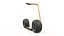 Estator de scooter elétrico