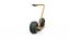 Estator de scooter elétrico