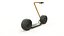 Estator de scooter elétrico