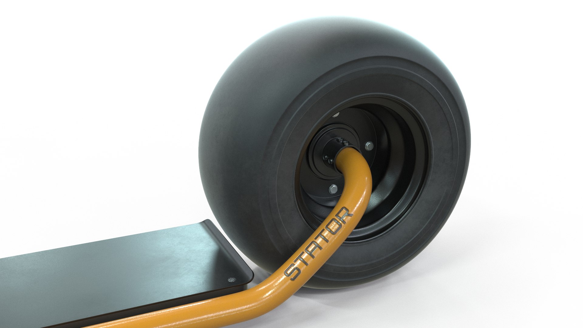 3D electric scooter stator https://p.turbosquid.com/ts-thumb/9w/Ugv8Yw/xvIi4wqC/05/png/1580577835/1920x1080/fit_q87/adc96e6786e61c1c8442572c95dfd8490ee90778/05.jpg