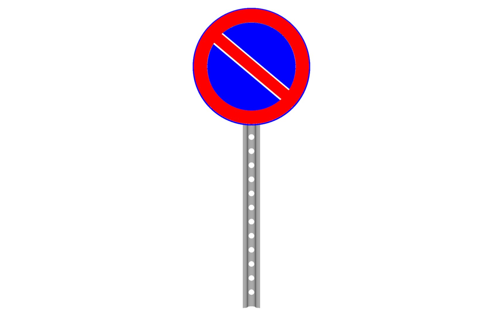 Traffic Signs Group 3D model https://p.turbosquid.com/ts-thumb/9w/VaONsB/2L/duraklamak_yasak/png/1652254278/1920x1080/fit_q87/03f93fa1ed8f8f04d7972f234231e55304dbfcd3/duraklamak_yasak.jpg