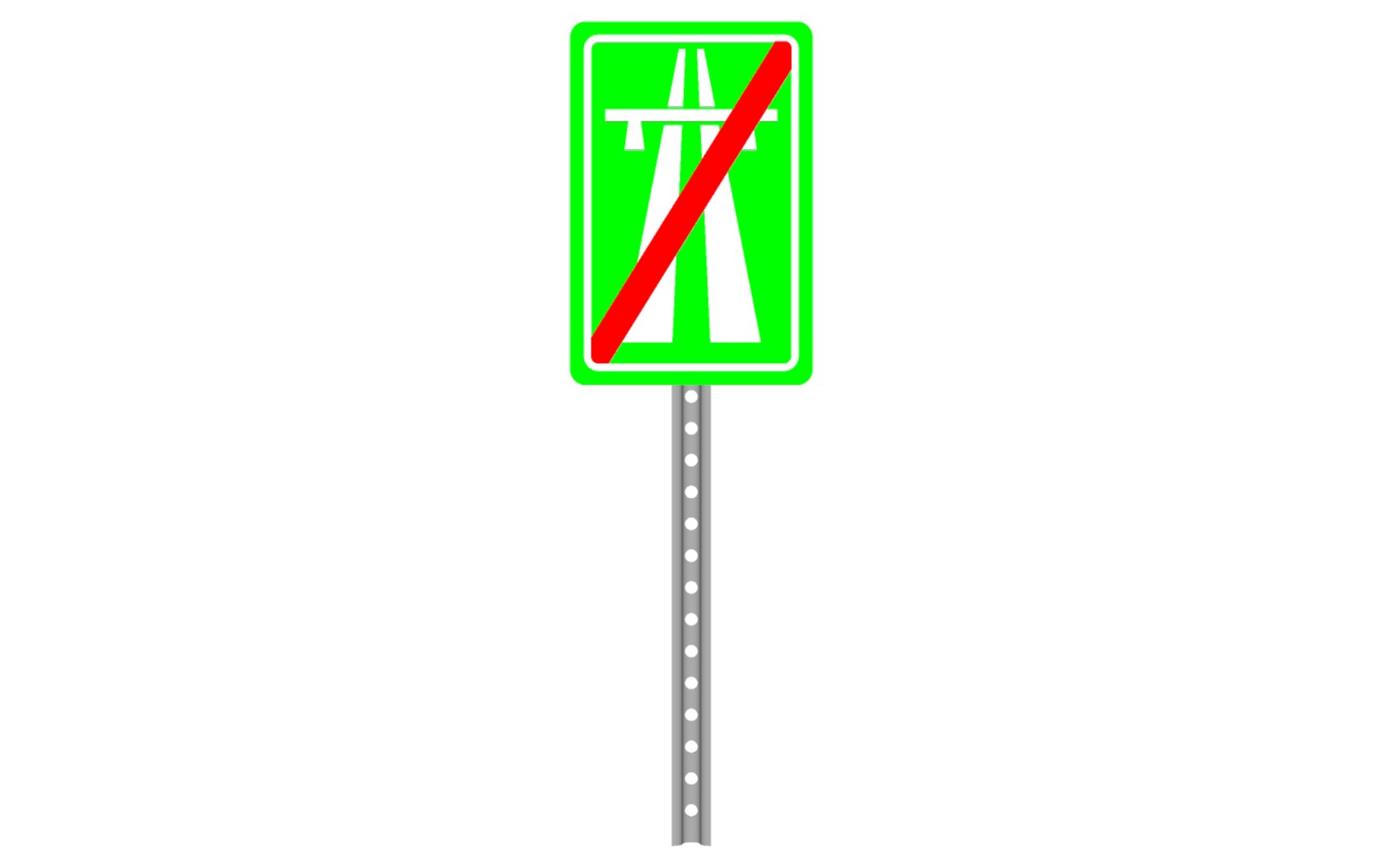 Traffic Signs Group 3D model https://p.turbosquid.com/ts-thumb/9w/VaONsB/36/otoban_bitis/png/1652254280/1920x1080/fit_q87/1d6e33080dbb52e21d4573bab574a5510d4190a5/otoban_bitis.jpg