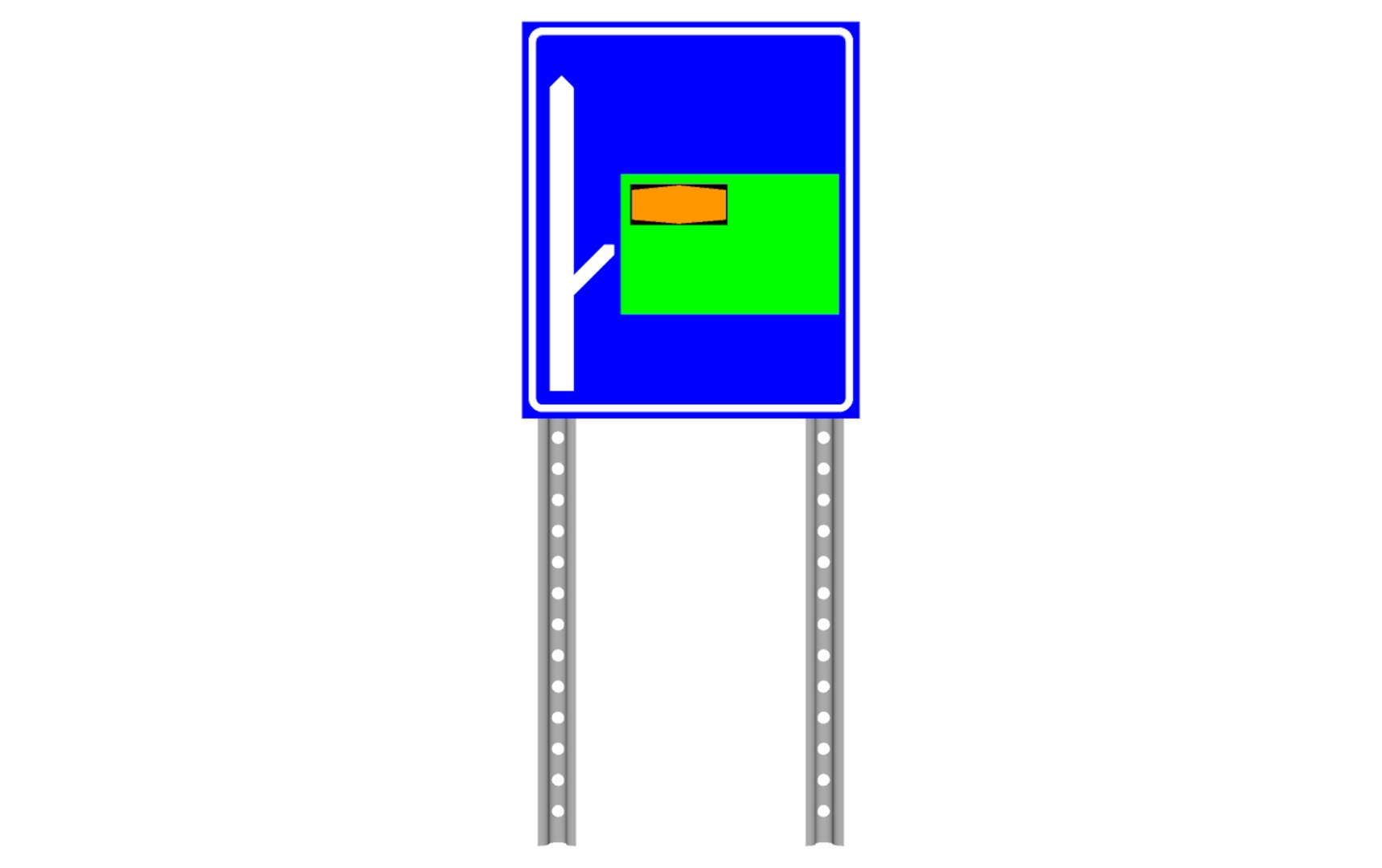 Traffic Signs Group 3D model https://p.turbosquid.com/ts-thumb/9w/VaONsB/5q/kavsak_oncesi_yon/png/1652254276/1920x1080/fit_q87/de7b09fed8707ad1317c4e6943760b16292567de/kavsak_oncesi_yon.jpg