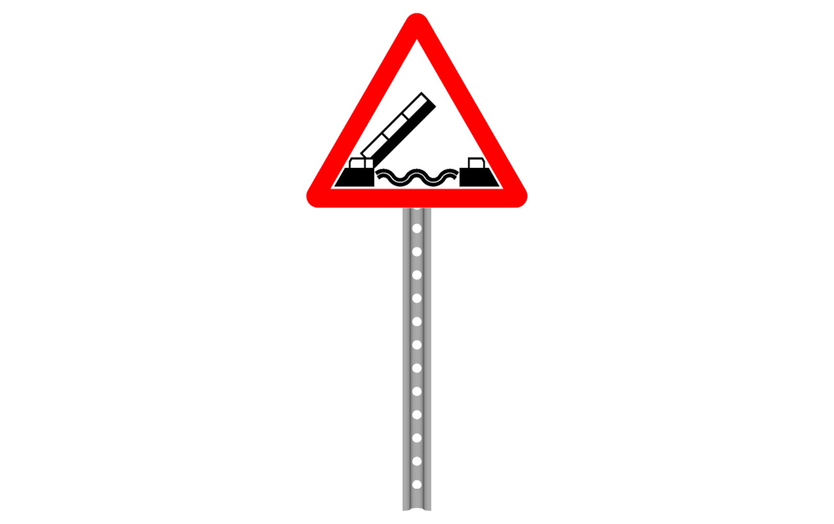 Traffic Signs Group 3D model https://p.turbosquid.com/ts-thumb/9w/VaONsB/5s/acilan_kopru/png/1652254264/1920x1080/fit_q87/00ecc7fc3853dbe92b8b1e2242a0bc90c6236a45/acilan_kopru.jpg