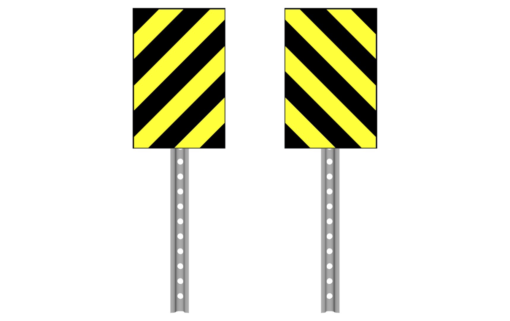 Traffic Signs Group 3D model https://p.turbosquid.com/ts-thumb/9w/VaONsB/6K/refuj_basi_ek_levhasi/png/1652254282/1920x1080/fit_q87/a54386a3a2539a153611fc2679469f7a22d1d02f/refuj_basi_ek_levhasi.jpg