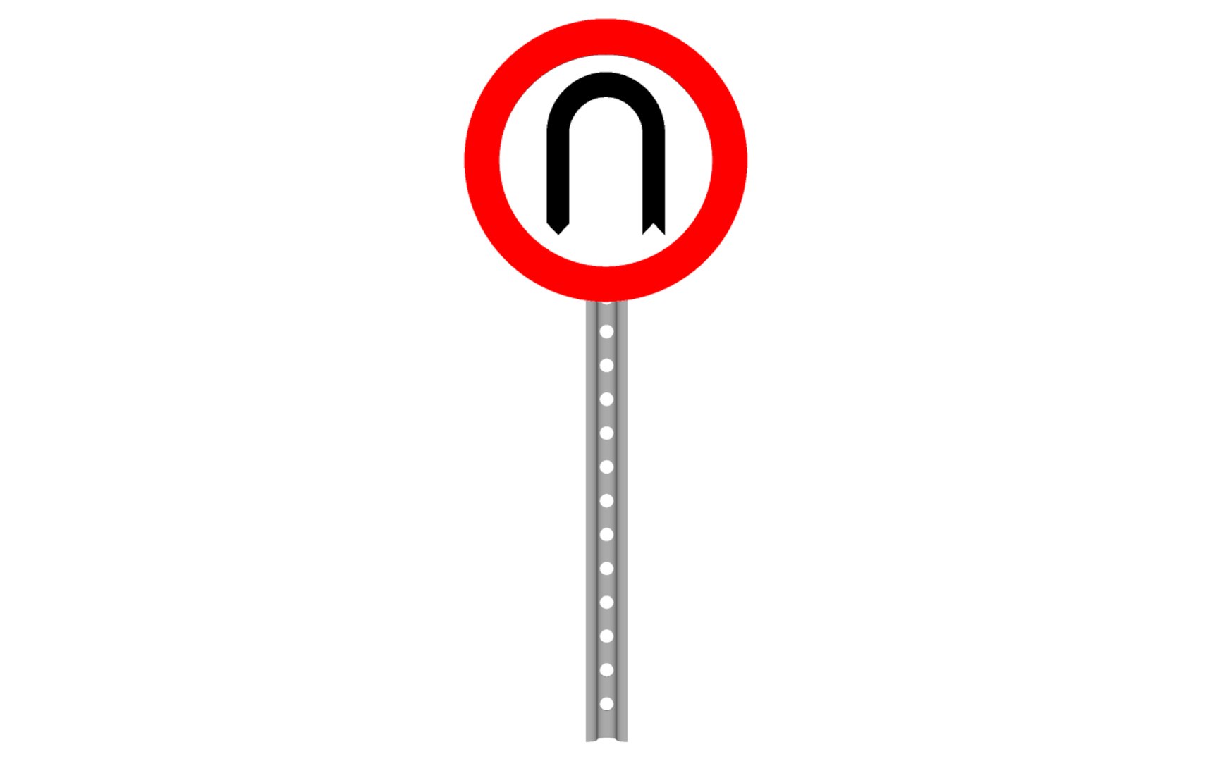 Traffic Signs Group 3D model https://p.turbosquid.com/ts-thumb/9w/VaONsB/91/u_donusu_u_turn/png/1652254289/1920x1080/fit_q87/19ceffc3c9efa2ccbfe47e4f1e22164ebdd9b5d2/u_donusu_u_turn.jpg