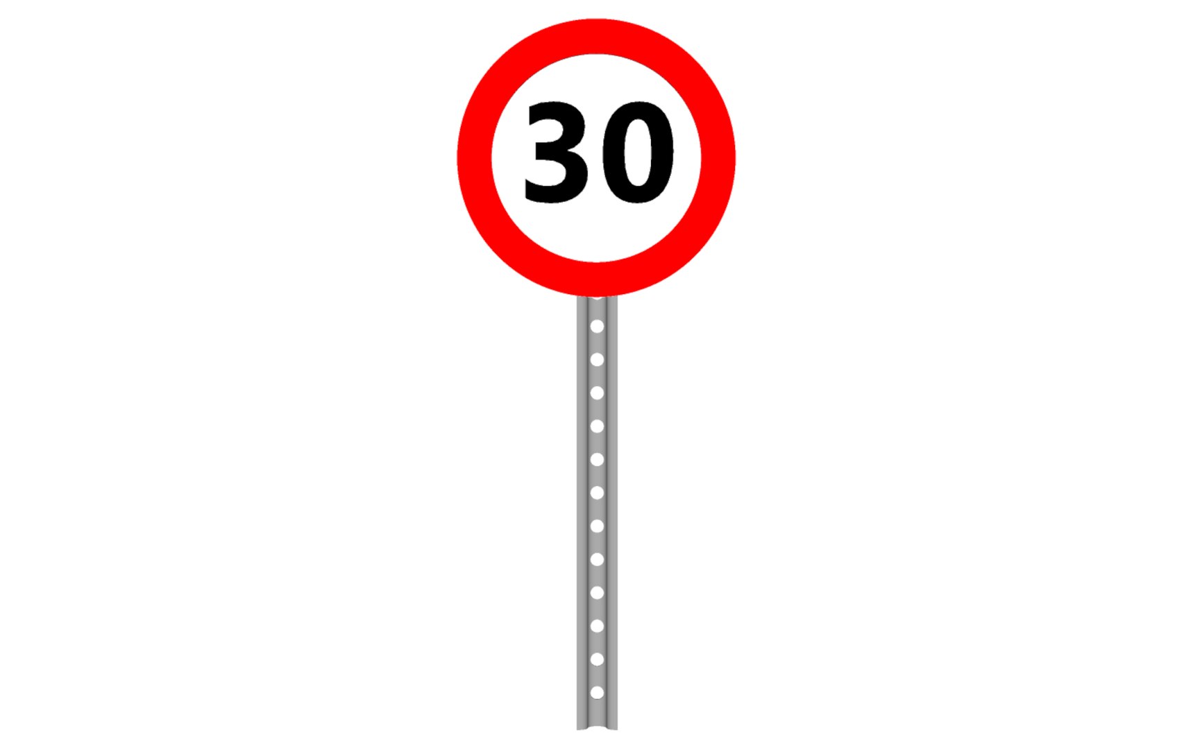Traffic Signs Group 3D model https://p.turbosquid.com/ts-thumb/9w/VaONsB/F8/30/png/1652254264/1920x1080/fit_q87/d2a42668e50f12a296b75a3ae7c07ac914a9daa6/30.jpg