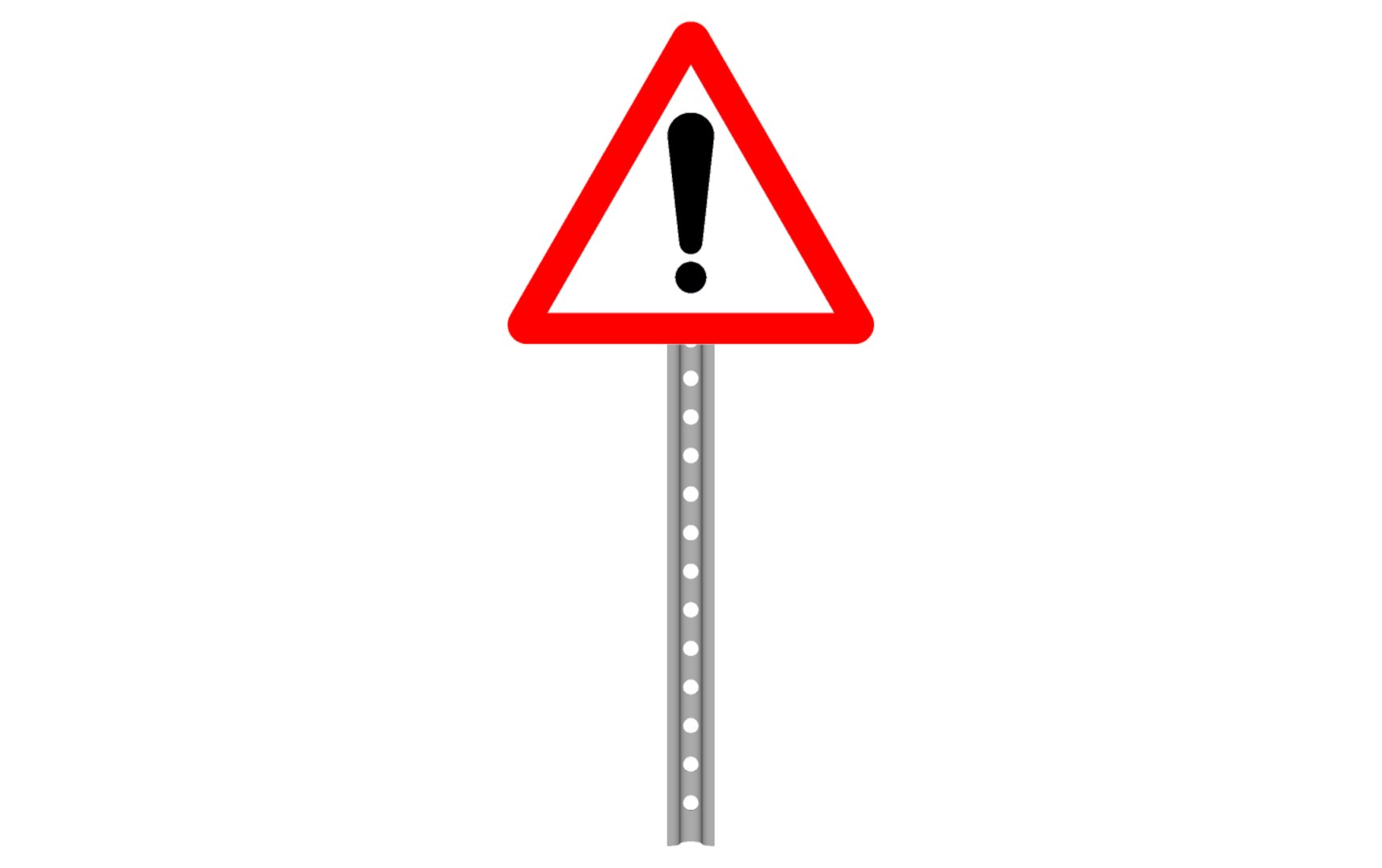 Traffic Signs Group 3D model https://p.turbosquid.com/ts-thumb/9w/VaONsB/GE/dikkat/png/1652254266/1920x1080/fit_q87/1e10dc15950d6d0bdfb1cc06b39ac942b3a1fe92/dikkat.jpg