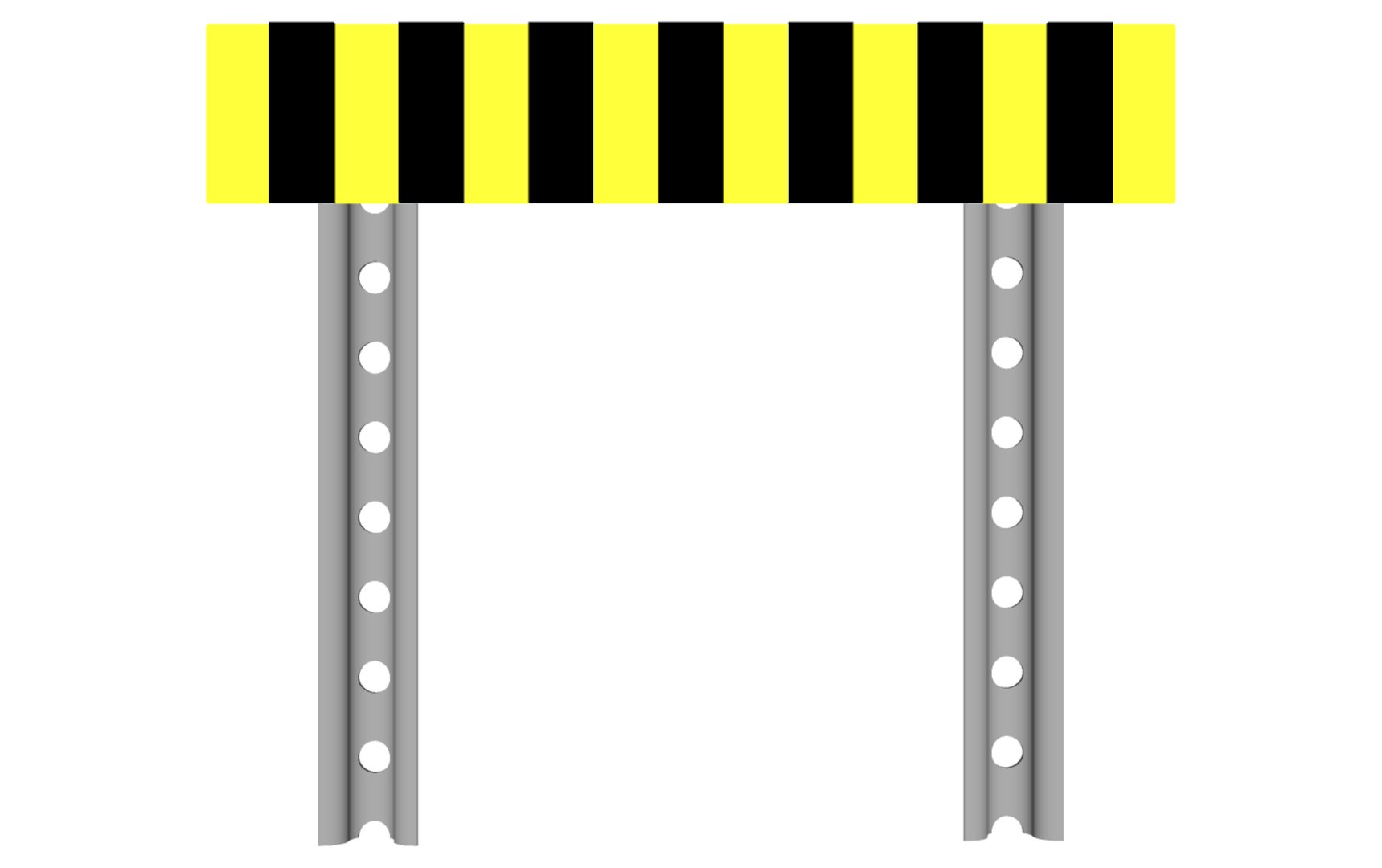 Traffic Signs Group 3D model https://p.turbosquid.com/ts-thumb/9w/VaONsB/GG/road_blocked/png/1652254281/1920x1080/fit_q87/97da87e02fab2d7cf56ef7789f0d7d5aa1c921a1/road_blocked.jpg
