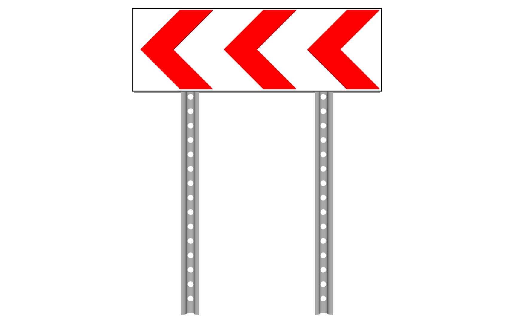 Traffic Signs Group 3D model https://p.turbosquid.com/ts-thumb/9w/VaONsB/IY/tehlikeli_viraj/png/1652254288/1920x1080/fit_q87/50c073518bfe066093e004c3986377651a0d880c/tehlikeli_viraj.jpg