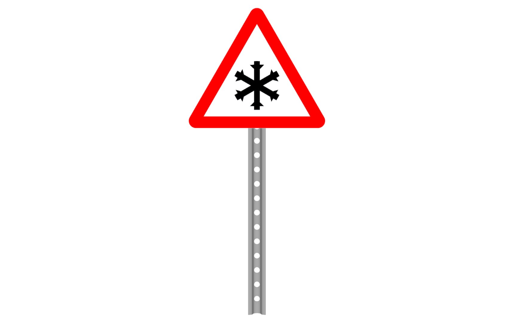 Traffic Signs Group 3D model https://p.turbosquid.com/ts-thumb/9w/VaONsB/Iq/gizli_buzlanma/png/1652254273/1920x1080/fit_q87/a56942457cd24fc14784b72a48af0a4a56c4f009/gizli_buzlanma.jpg