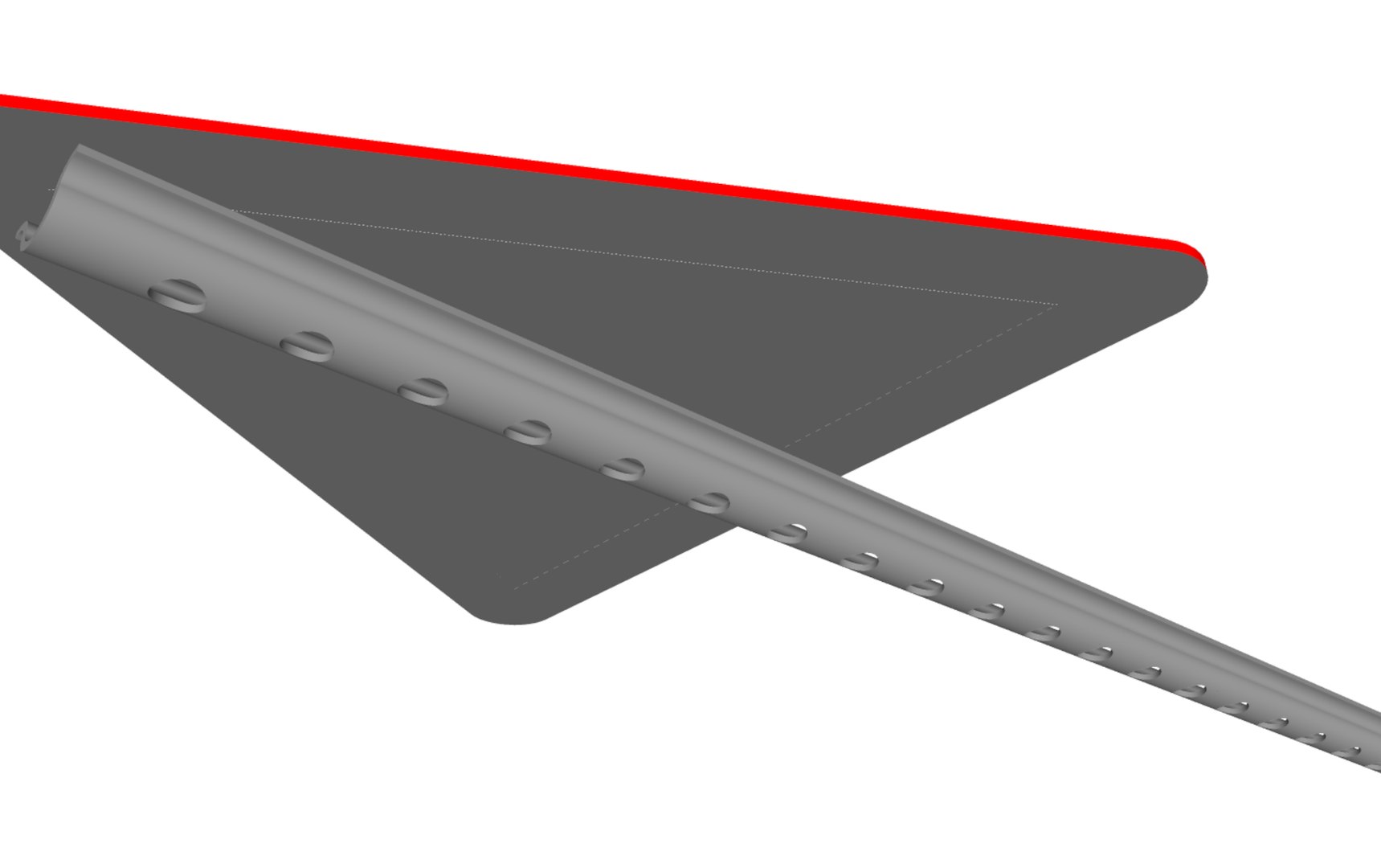 Traffic Signs Group 3D model https://p.turbosquid.com/ts-thumb/9w/VaONsB/MA/ana_yoltali_yol_kavsagi2/png/1652254268/1920x1080/fit_q87/89b18c8dcd2cfeb7f5d6d0210c4f6fdb5ce3602f/ana_yoltali_yol_kavsagi2.jpg