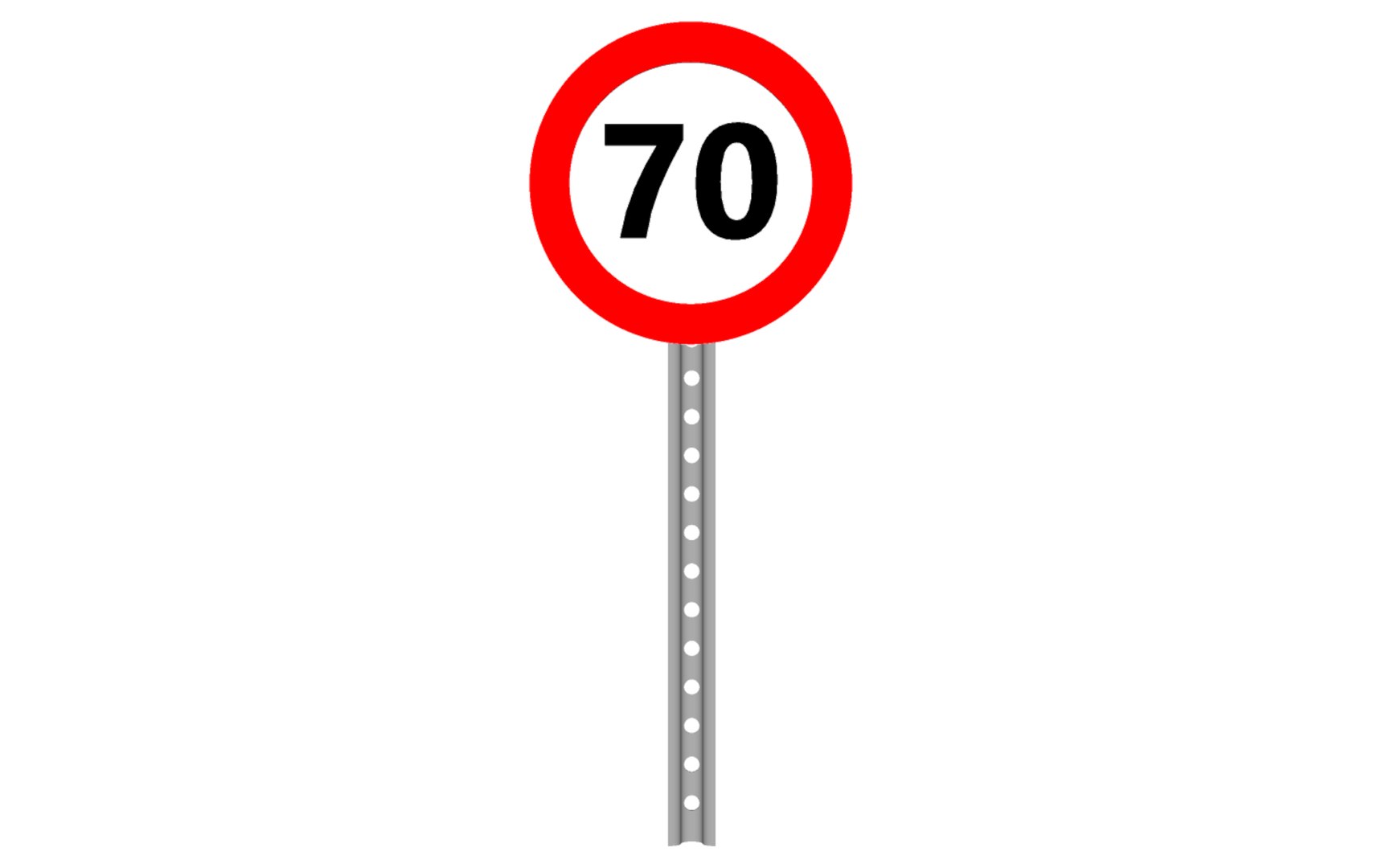 Traffic Signs Group 3D model https://p.turbosquid.com/ts-thumb/9w/VaONsB/Ms/70/png/1652254262/1920x1080/fit_q87/20a0dc73f7178d651398bd474d9c844a08bb8749/70.jpg