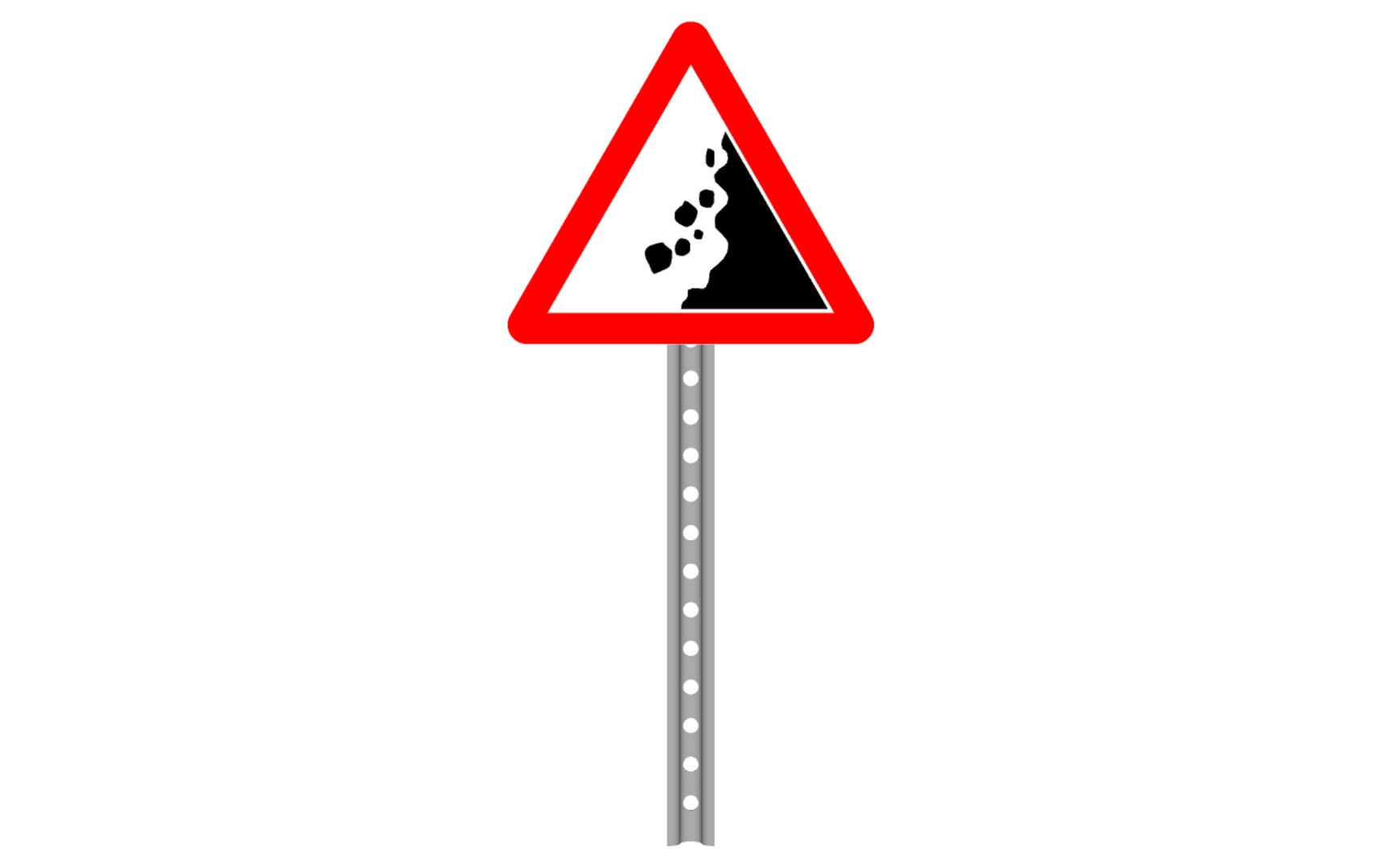 Traffic Signs Group 3D model https://p.turbosquid.com/ts-thumb/9w/VaONsB/Ok/gevsek_sev/png/1652254273/1920x1080/fit_q87/ebcdbcbc68179c0f3078251c4033674cdabb1cae/gevsek_sev.jpg