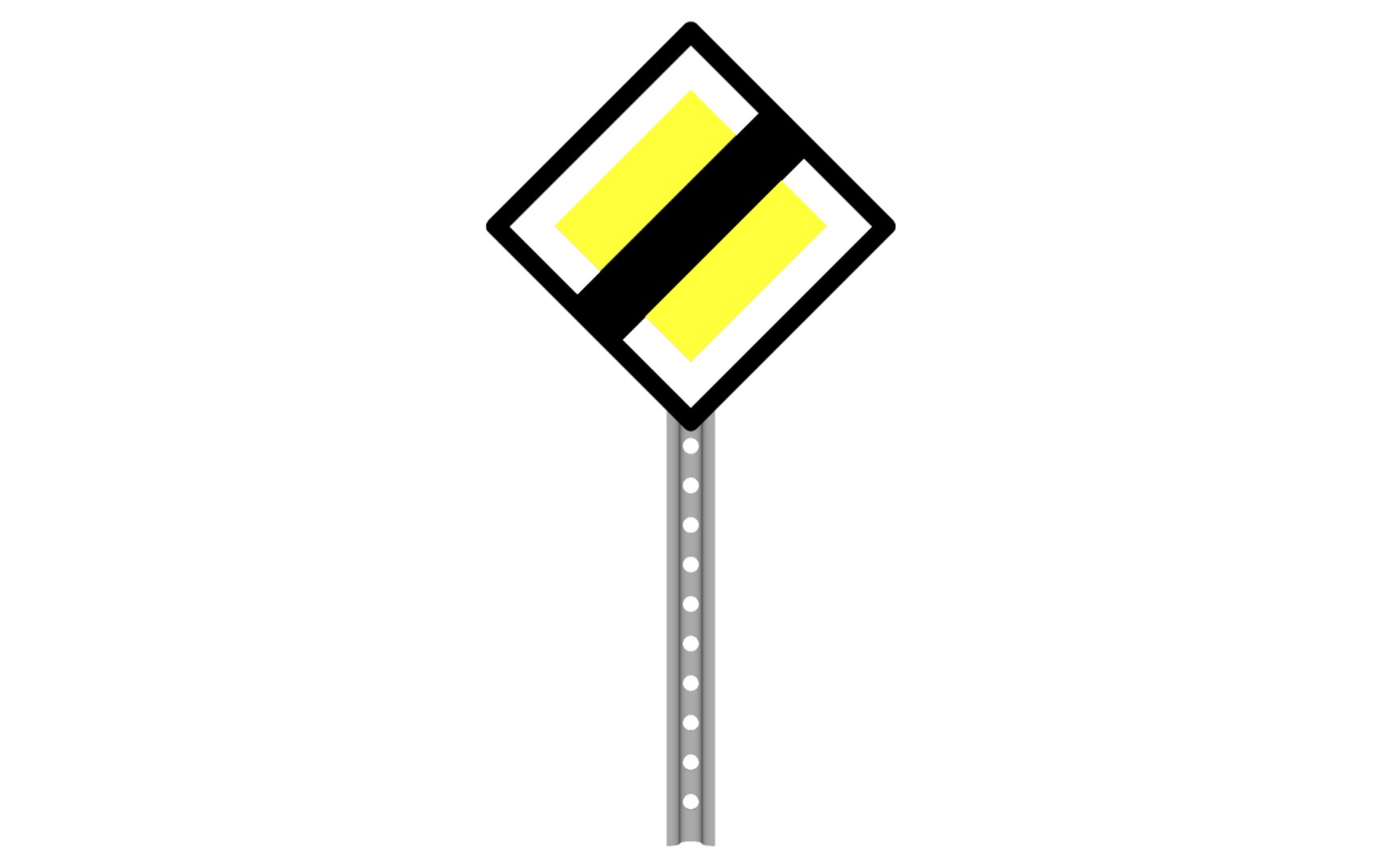 Traffic Signs Group 3D model https://p.turbosquid.com/ts-thumb/9w/VaONsB/TF/anayol_bitis4/png/1652254267/1920x1080/fit_q87/dea4dfad09f7e920facde6d6eb3e33efbaca3c34/anayol_bitis4.jpg