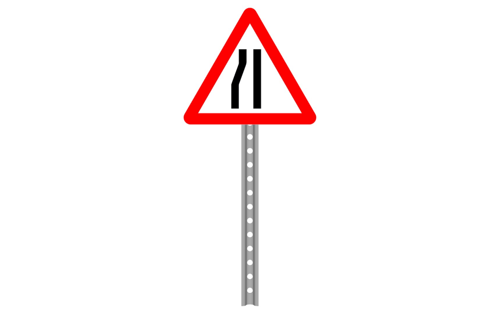 Traffic Signs Group 3D model https://p.turbosquid.com/ts-thumb/9w/VaONsB/e0/soldan_daralan_kaplama/png/1652254283/1920x1080/fit_q87/1a00427a7b67951c8902f6277f02af3c0fb98f43/soldan_daralan_kaplama.jpg