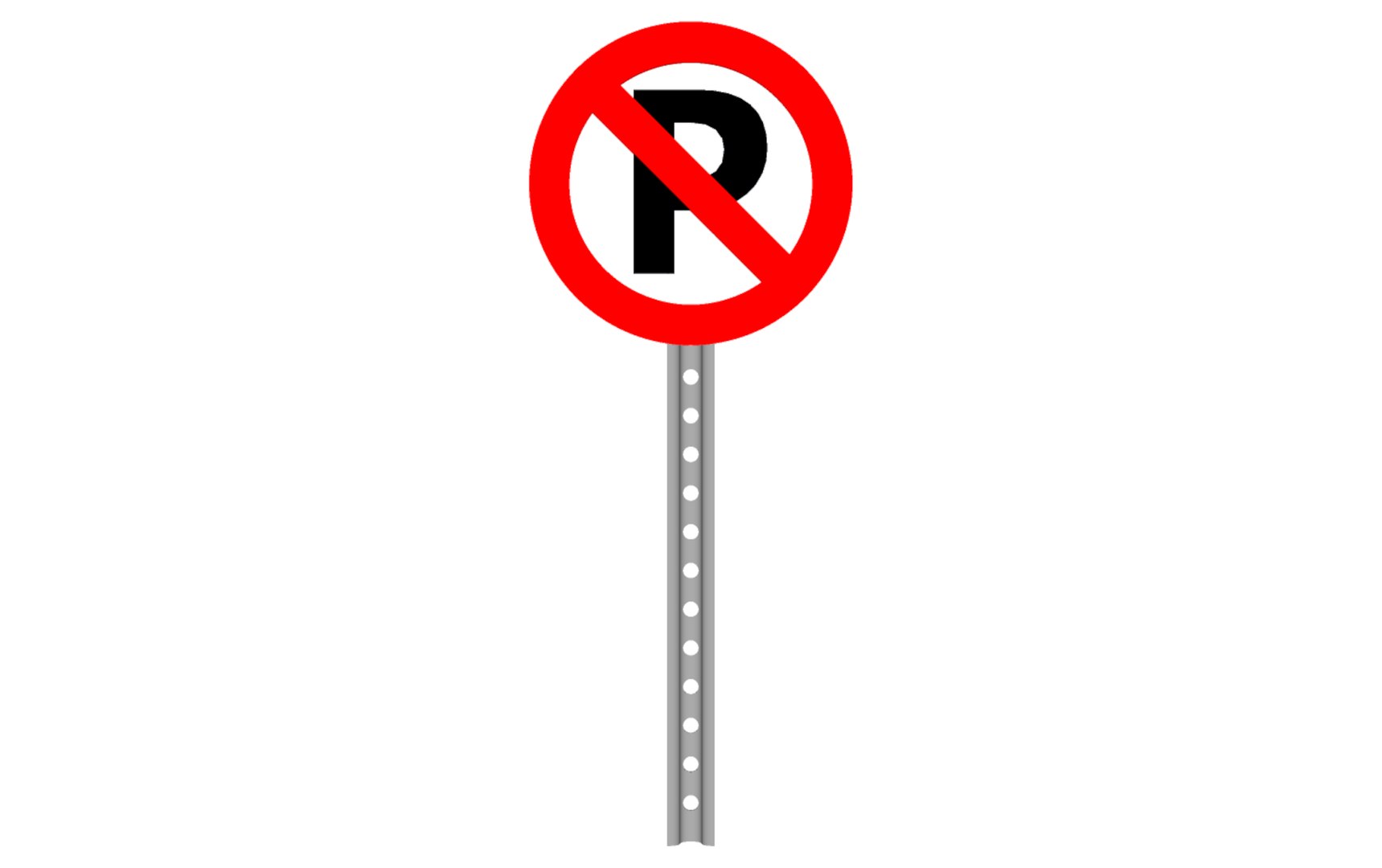 Traffic Signs Group 3D model https://p.turbosquid.com/ts-thumb/9w/VaONsB/ez/park_yasak/png/1652254280/1920x1080/fit_q87/49d9a93f4dfcdf02fecc4d829d1b28d86f20c297/park_yasak.jpg