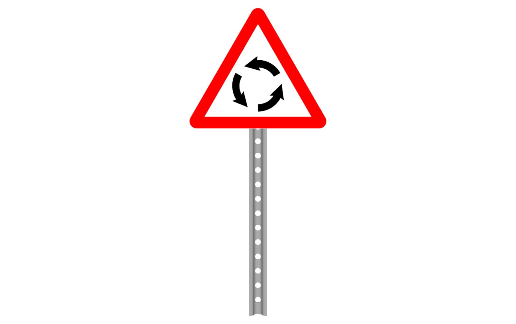 Traffic Signs Group 3D model https://p.turbosquid.com/ts-thumb/9w/VaONsB/ih/donel_kavsak/png/1652254266/1920x1080/fit_q87/0fb5c68082850845f6210c28a2913db9aa43a191/donel_kavsak.jpg