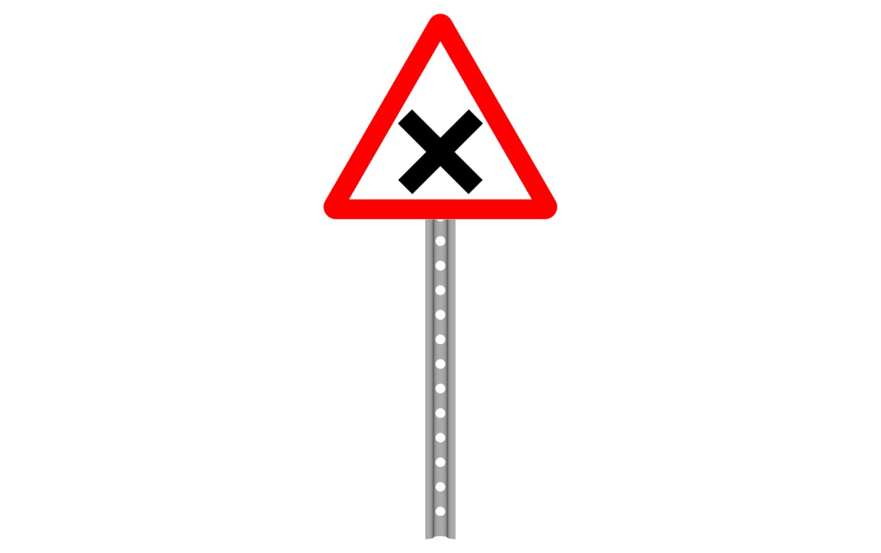 Traffic Signs Group 3D model https://p.turbosquid.com/ts-thumb/9w/VaONsB/j6/kontrolsuz_kavsak/png/1652254280/1920x1080/fit_q87/c72cfc6b75a513c62b4d94db22bfda4ceb9a451b/kontrolsuz_kavsak.jpg