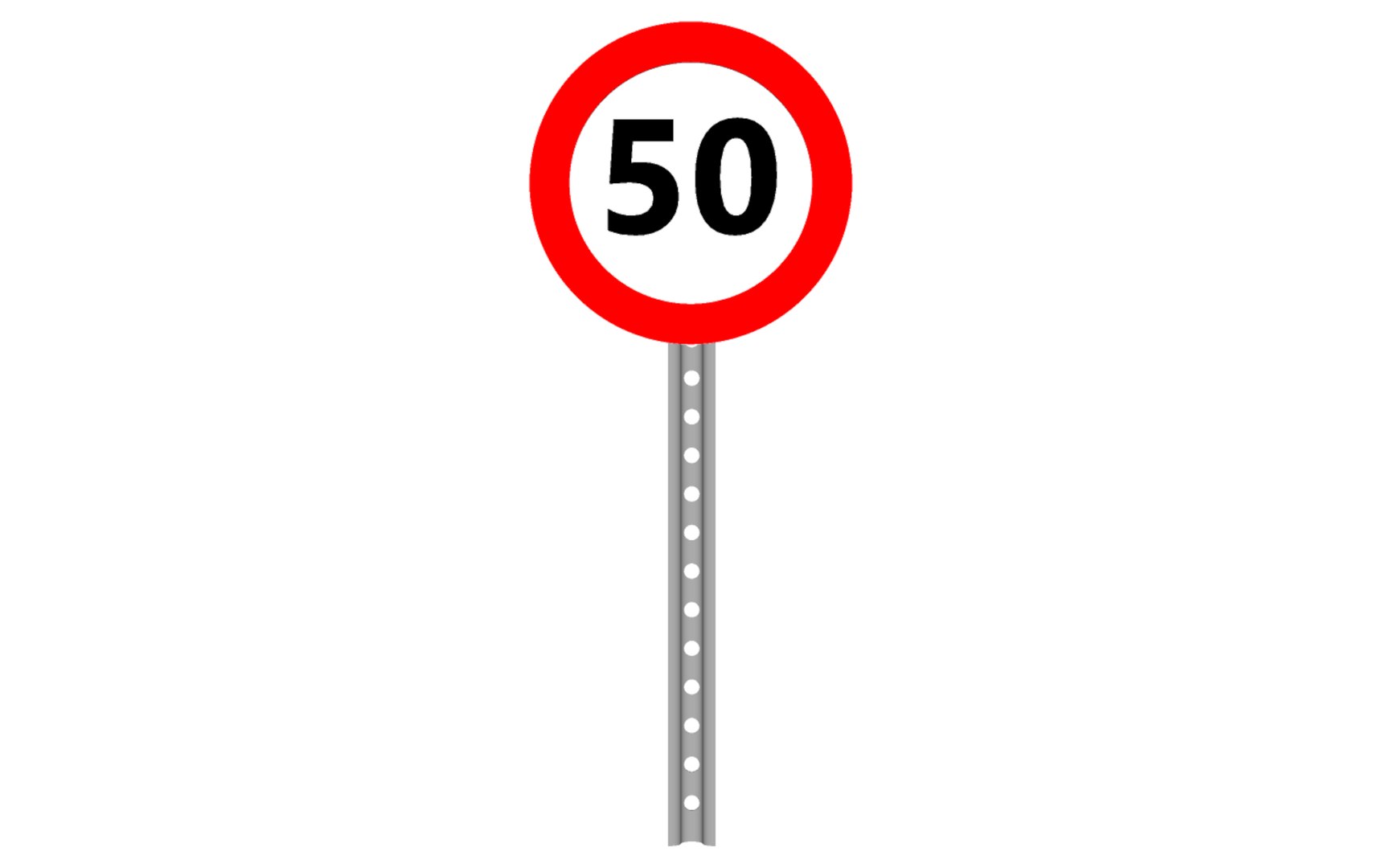 Traffic Signs Group 3D model https://p.turbosquid.com/ts-thumb/9w/VaONsB/jN/50/png/1652254262/1920x1080/fit_q87/1f644641ccc6f1f64a604050faee9f4738621e01/50.jpg