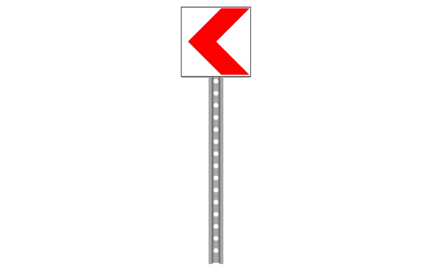 Traffic Signs Group 3D model https://p.turbosquid.com/ts-thumb/9w/VaONsB/kR/tehlikeli_viraj2/png/1652254287/1920x1080/fit_q87/9054ddb8e4f29e381d0e1f711c72ffd8be2a8d64/tehlikeli_viraj2.jpg