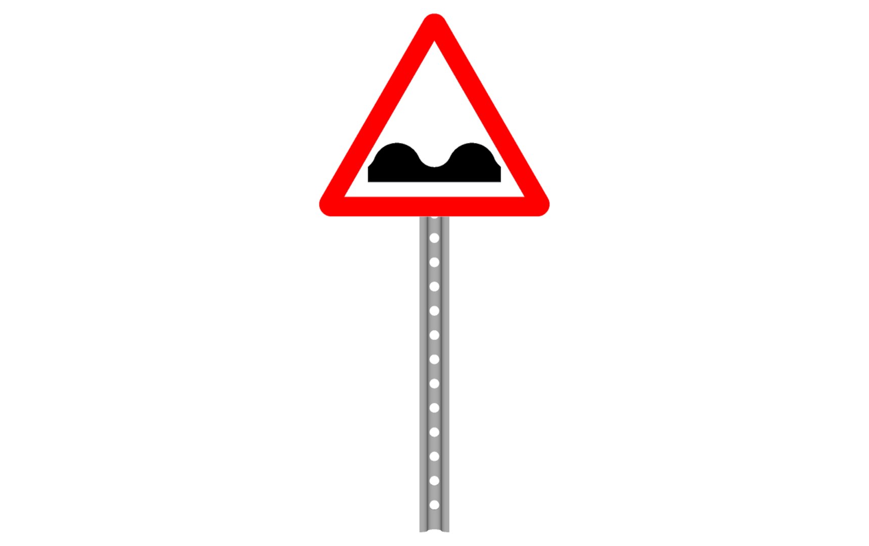 Traffic Signs Group 3D model https://p.turbosquid.com/ts-thumb/9w/VaONsB/lK/kasisli_yol/png/1652254276/1920x1080/fit_q87/6ed34d0cd8d6abaea60d2f7230c7cda9e0da0120/kasisli_yol.jpg