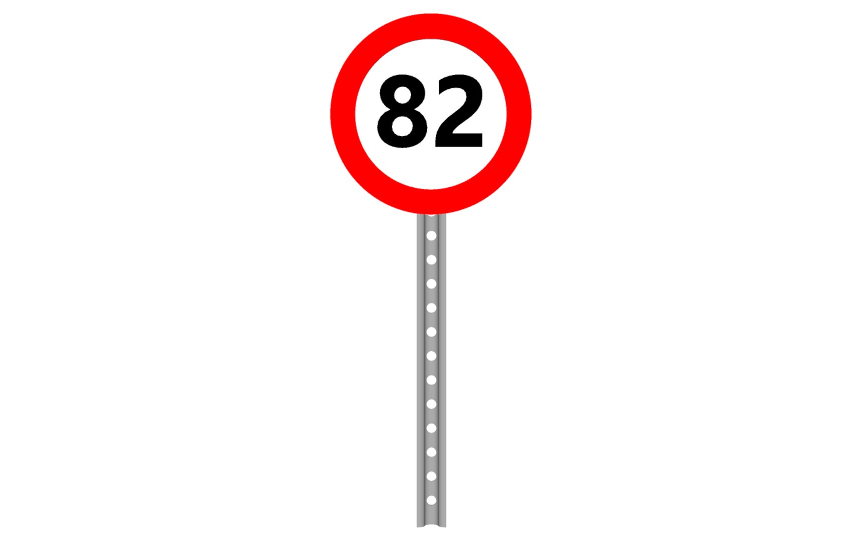 Traffic Signs Group 3D model https://p.turbosquid.com/ts-thumb/9w/VaONsB/mf/82/png/1652254264/1920x1080/fit_q87/d967cec41b082b17efeedb167f7548277f99e504/82.jpg