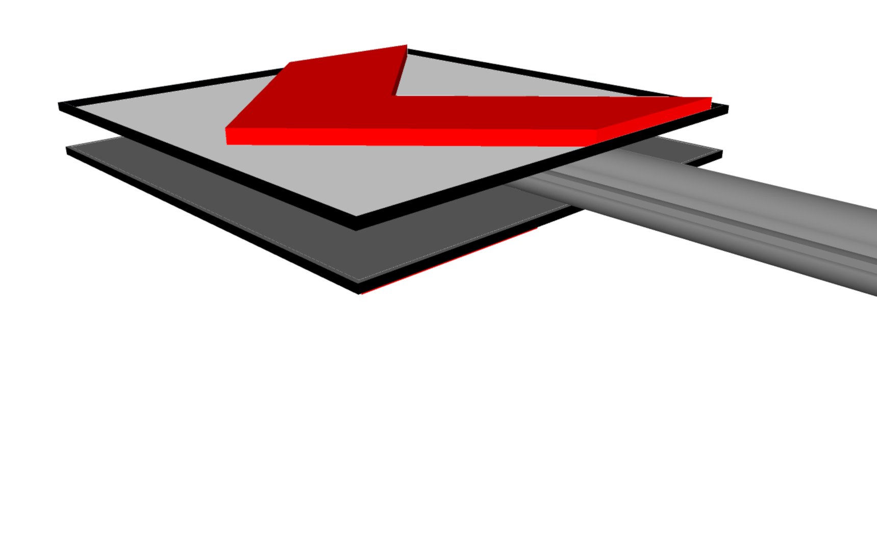 Traffic Signs Group 3D model https://p.turbosquid.com/ts-thumb/9w/VaONsB/n3/tehlikeli_viraj22/png/1652254288/1920x1080/fit_q87/a262c99704ad5a3d2fa82b7deceeb69c68e29192/tehlikeli_viraj22.jpg