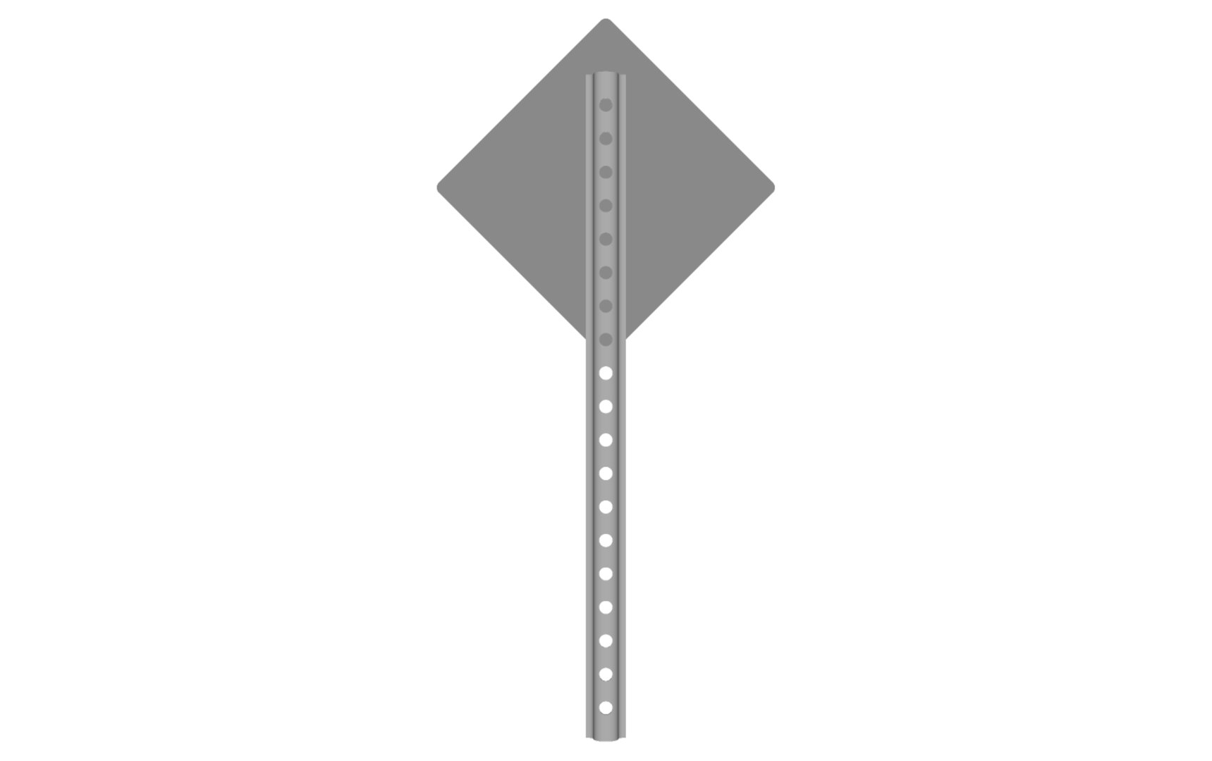 Traffic Signs Group 3D model https://p.turbosquid.com/ts-thumb/9w/VaONsB/pV/anayol/png/1652254264/1920x1080/fit_q87/3b1f42dd3275bf3c20a1a1320eeab291fd5a5569/anayol.jpg
