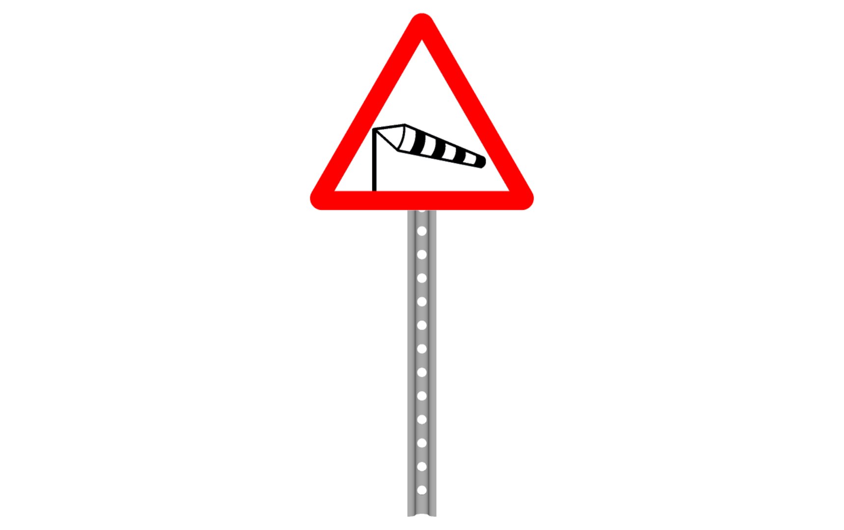 Traffic Signs Group 3D model https://p.turbosquid.com/ts-thumb/9w/VaONsB/sC/yandan_ruzgar/png/1652254290/1920x1080/fit_q87/2ad591c9a693670b74034639ce94c180bb5d1340/yandan_ruzgar.jpg