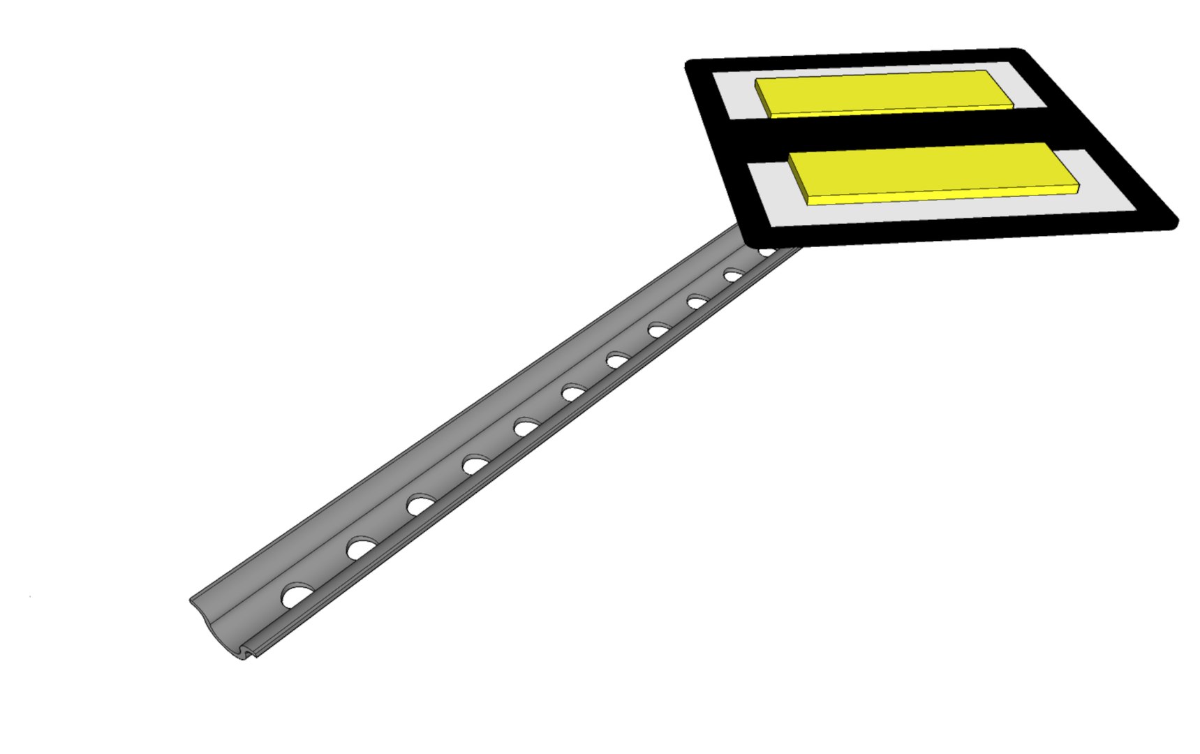 Traffic Signs Group 3D model https://p.turbosquid.com/ts-thumb/9w/VaONsB/vs/anayol_bitis/png/1652254273/1920x1080/fit_q87/785e9428b86d8c6408706cfccc36bc715465f471/anayol_bitis.jpg