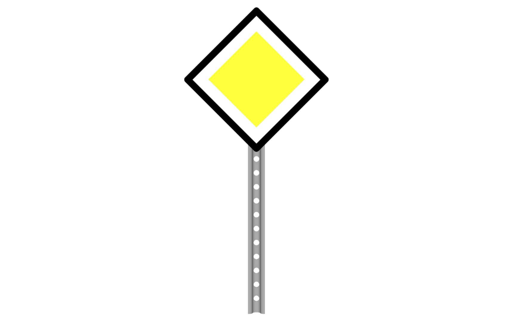 Traffic Signs Group 3D model https://p.turbosquid.com/ts-thumb/9w/VaONsB/vy/anayol2/png/1652254268/1920x1080/fit_q87/9f07b656218a5d5741d4a524f43fb6775dfd2648/anayol2.jpg