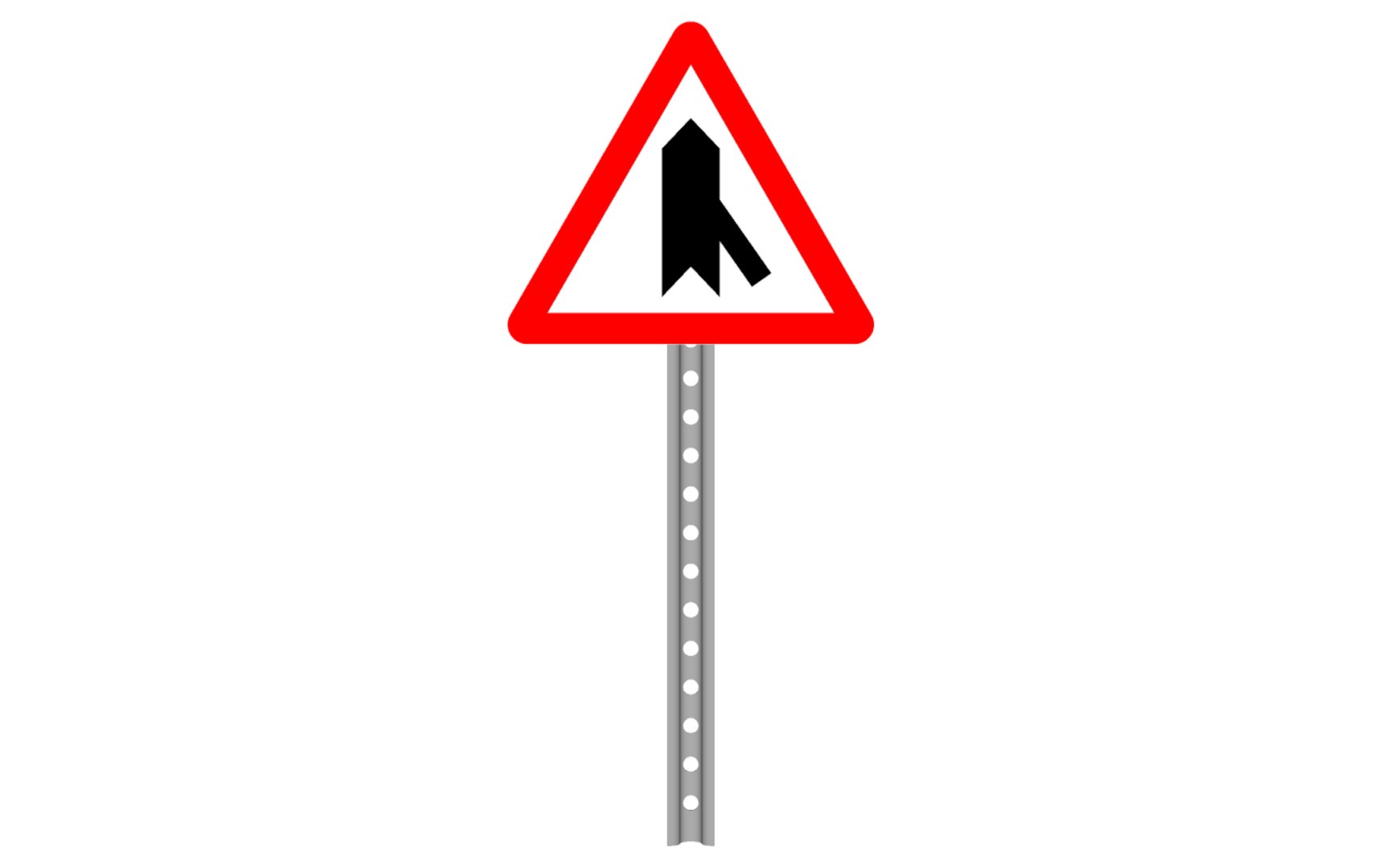 Traffic Signs Group 3D model https://p.turbosquid.com/ts-thumb/9w/VaONsB/wF/ana_yoltali_yol_kavsagi6/png/1652254263/1920x1080/fit_q87/7e5e2d03eb254a31d6a0751535c83d1596b5f704/ana_yoltali_yol_kavsagi6.jpg