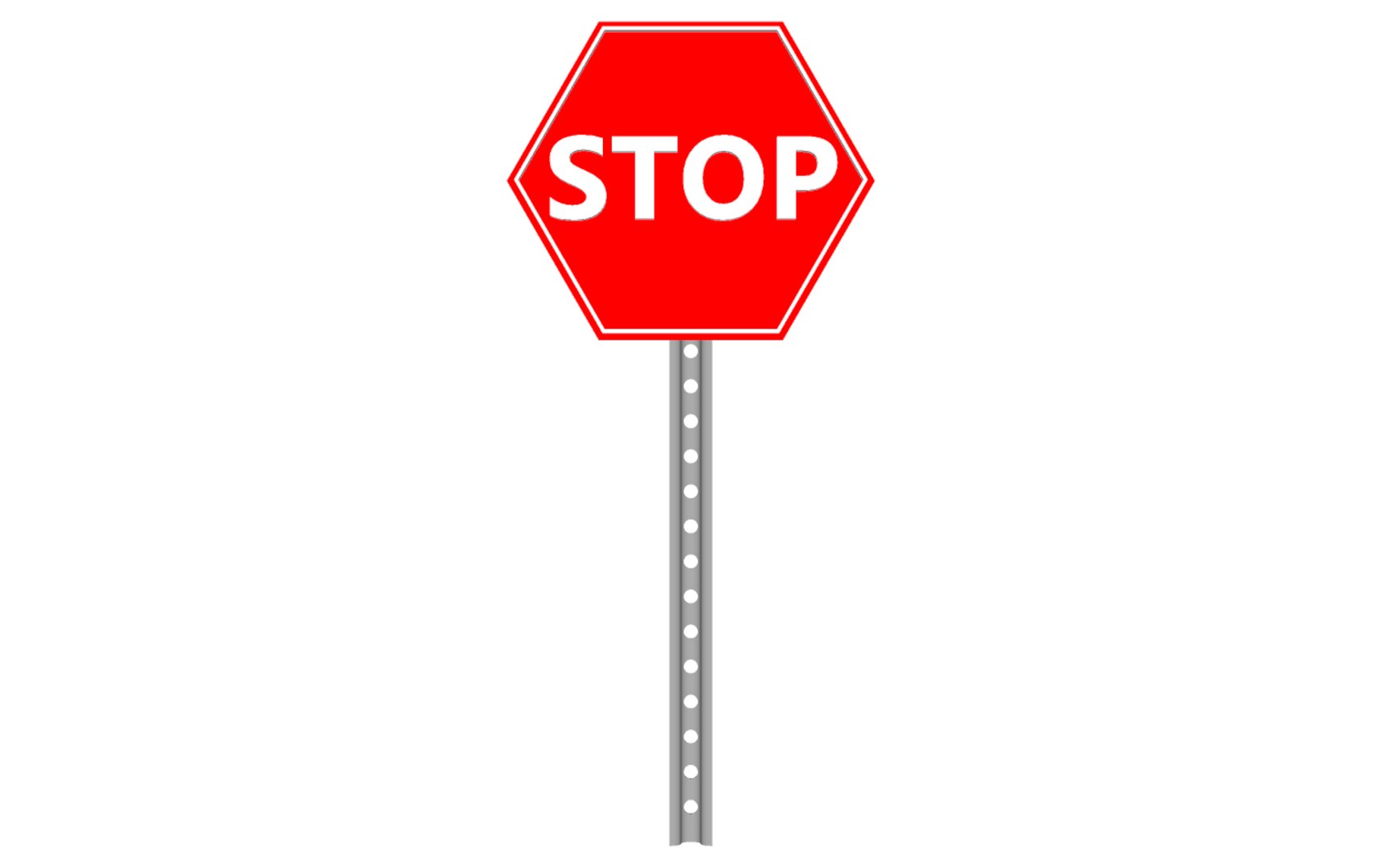 Traffic Signs Group 3D model https://p.turbosquid.com/ts-thumb/9w/VaONsB/wR/dur/png/1652254277/1920x1080/fit_q87/9a7f786eb49138b2f68e49ac3b9ea9f60e497771/dur.jpg